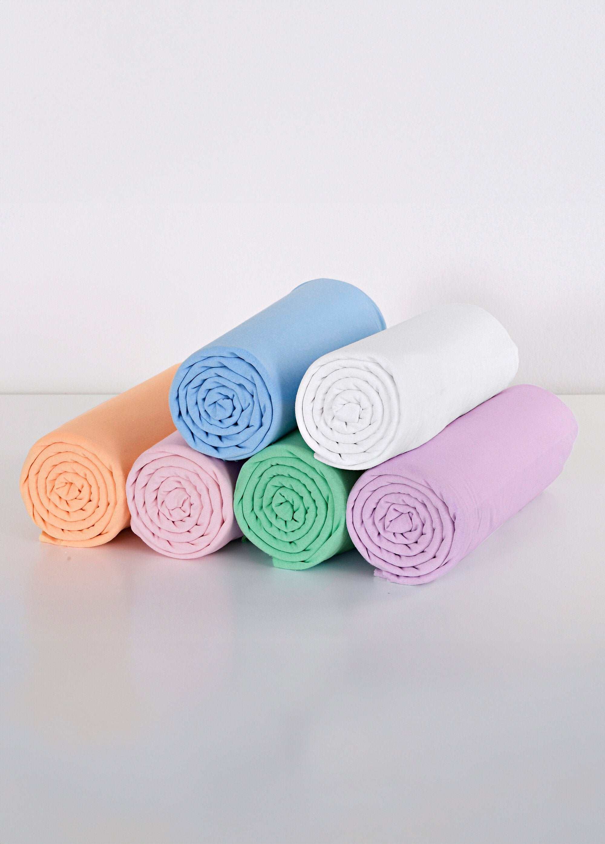 Drap_housse_jersey_coton_uni_Rose_DE1_slim