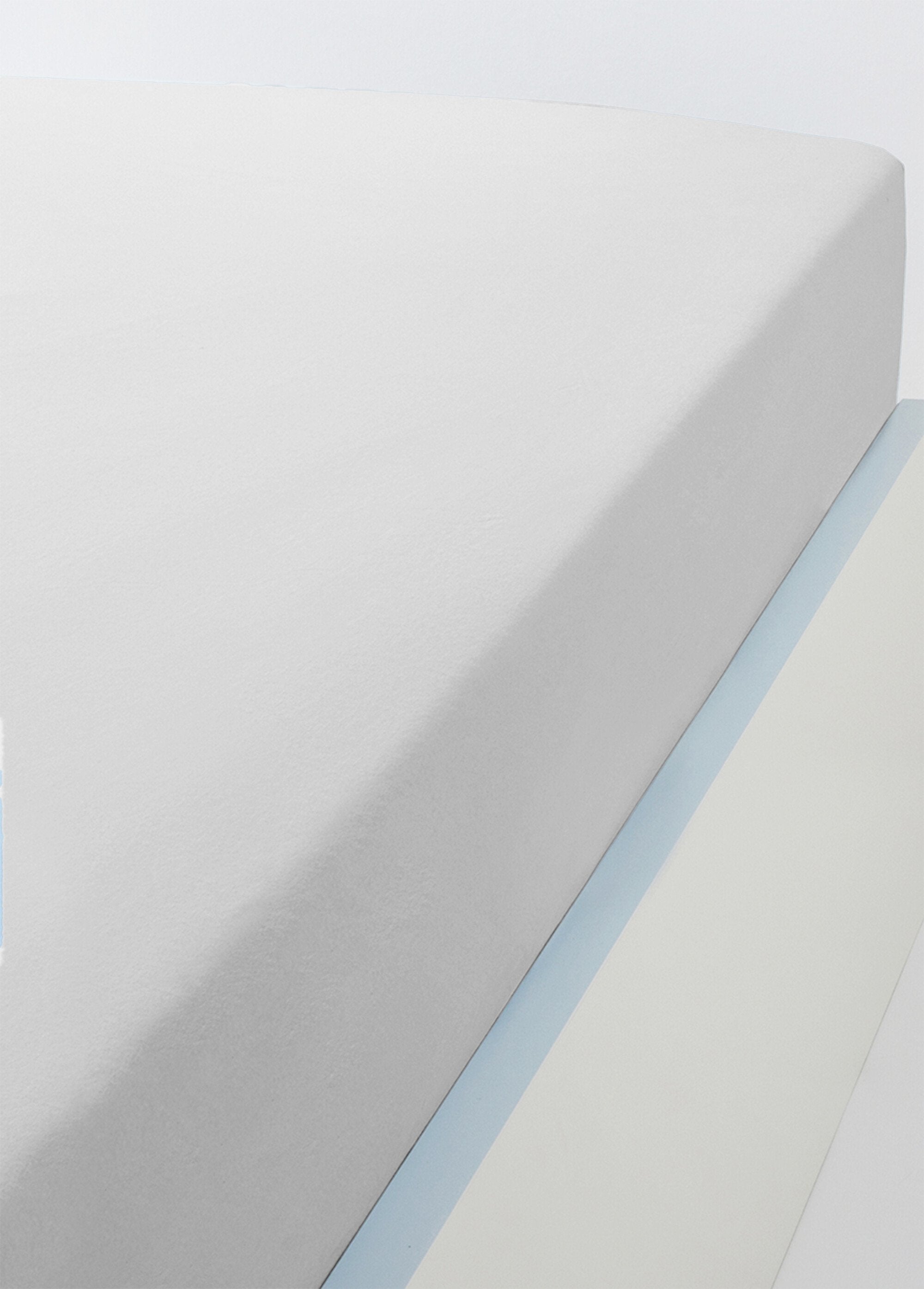 Hoeslaken_in_uni_katoen_jersey_-_set_van_2_Wit+blauw_lot2_FA2_slim