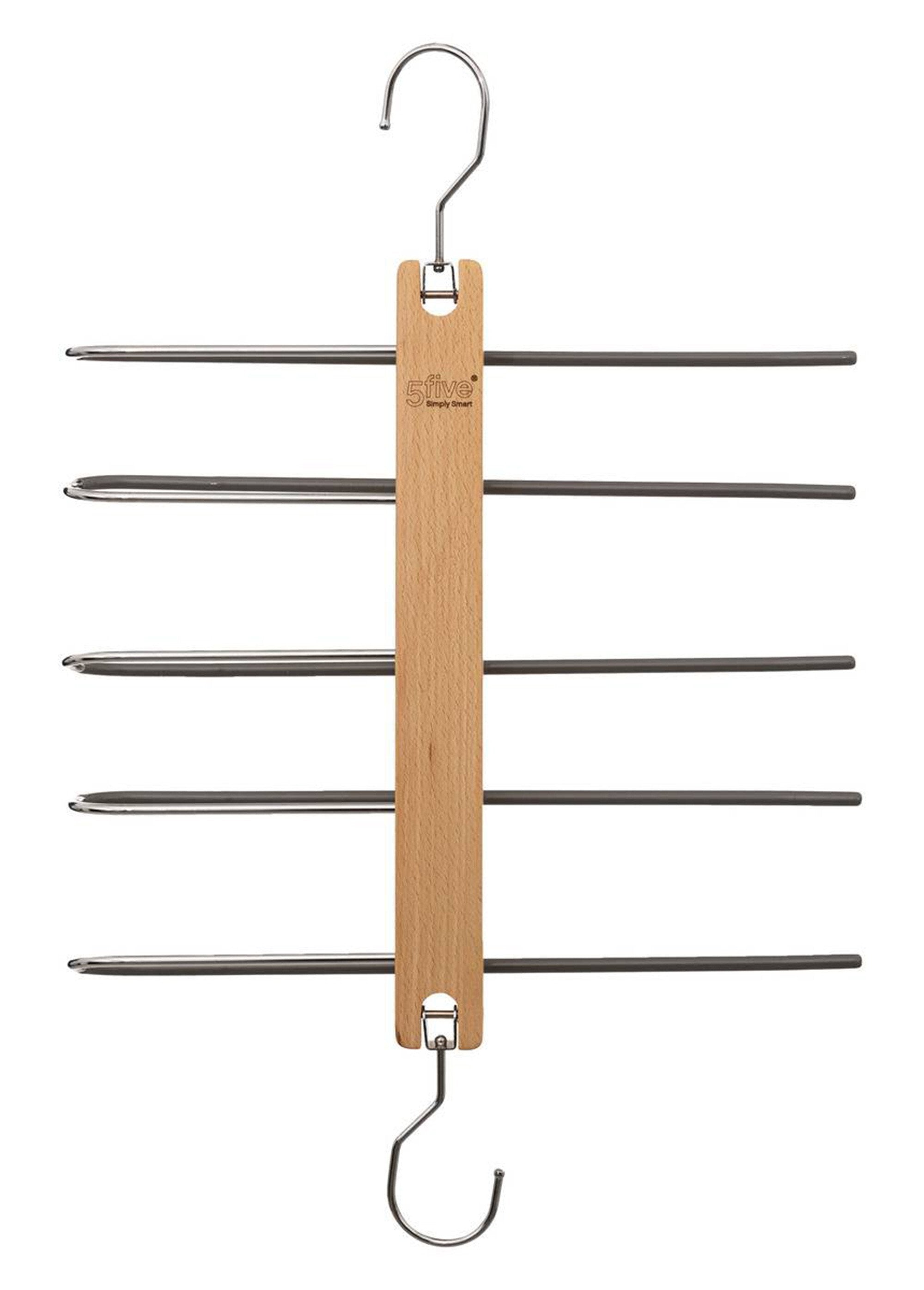 Space-saving_hanger_for_trousers_Drink_DE1_slim