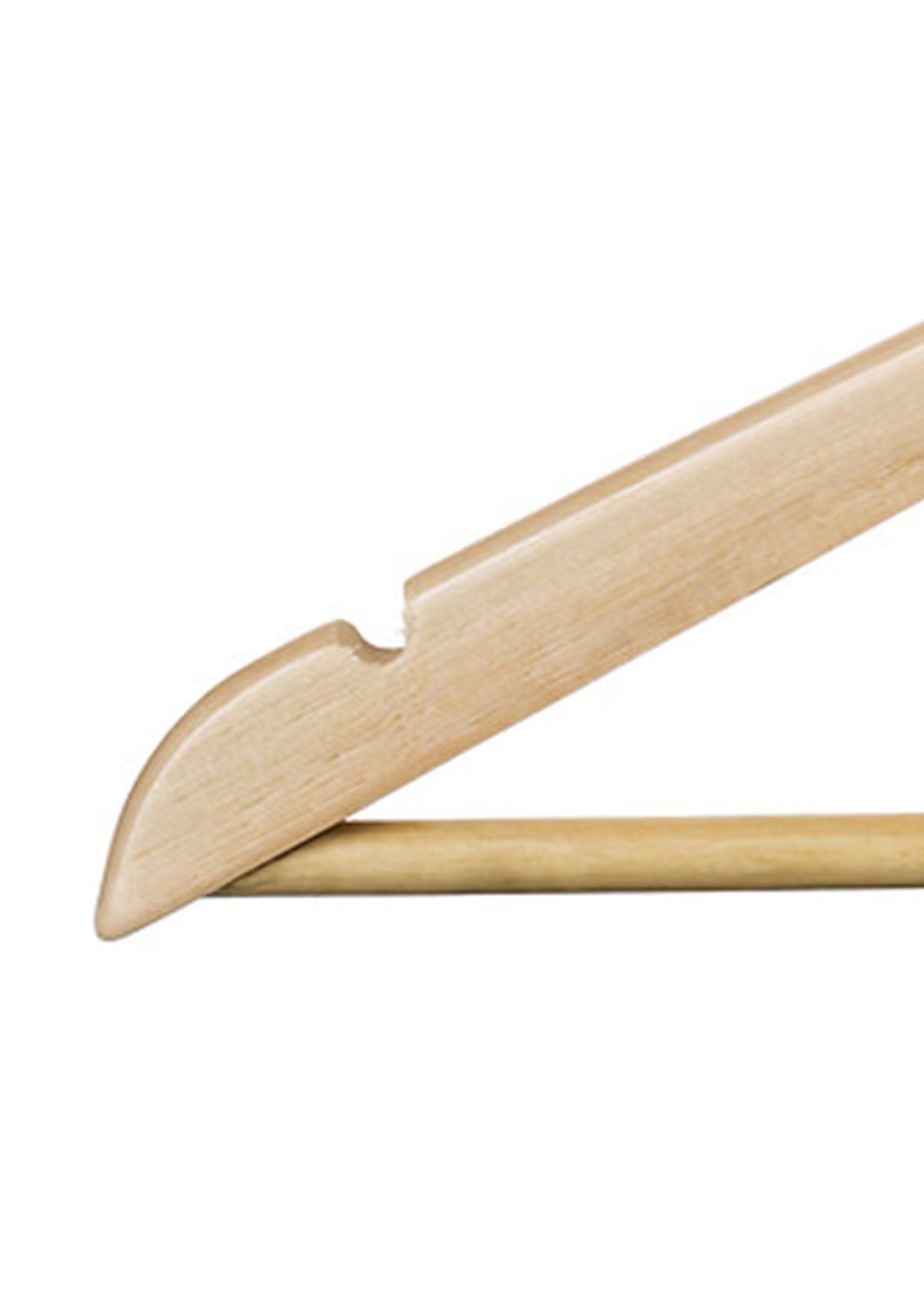 Cintres_en_bois_certifié_FSC_Bois_DE3_slim