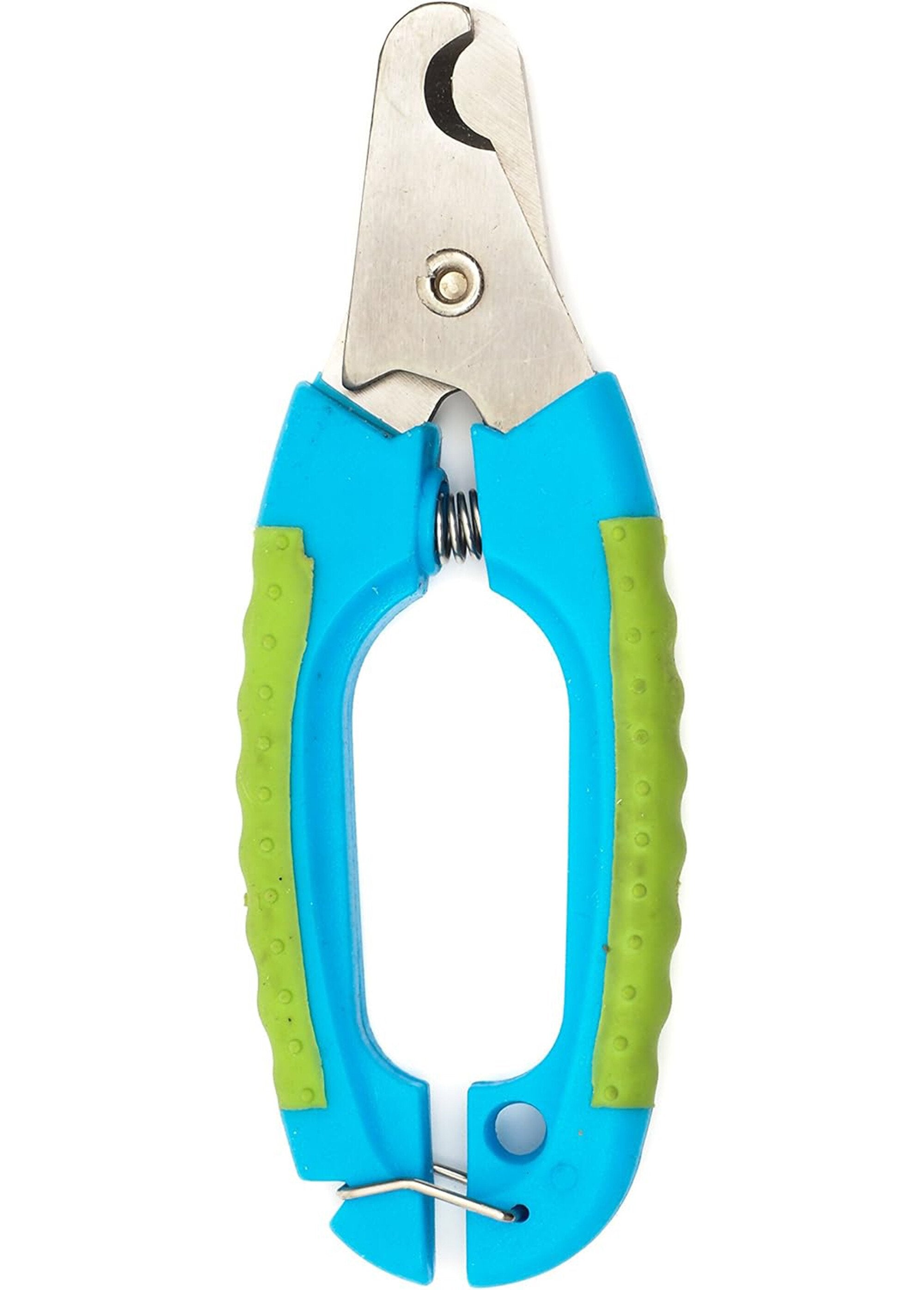 Nagelknipper_voor_katten_en_kleine_honden_Bleu_DE1_slim