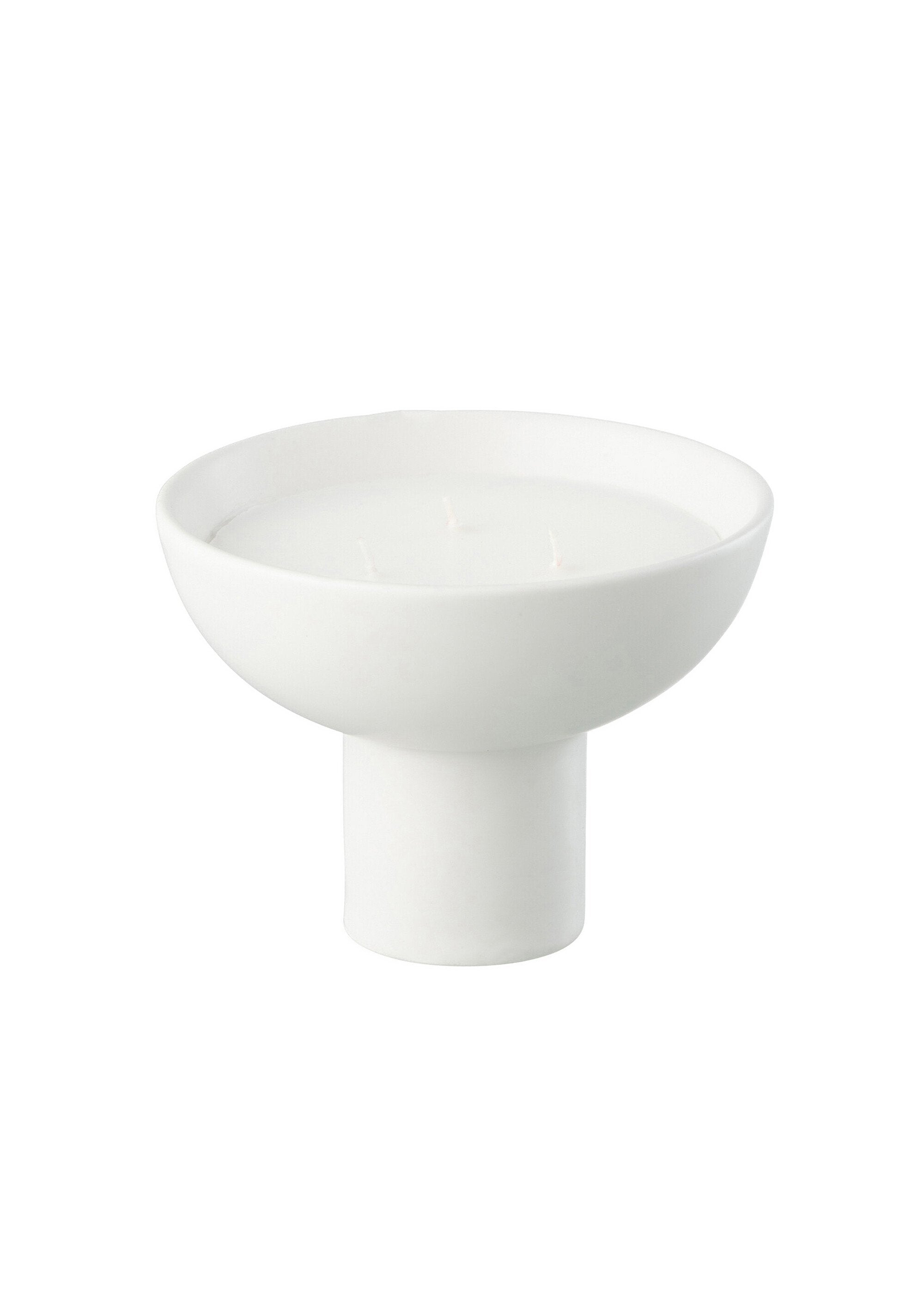 Bougie_5_mèches_contenant_céramique_Blanc_FA1_slim