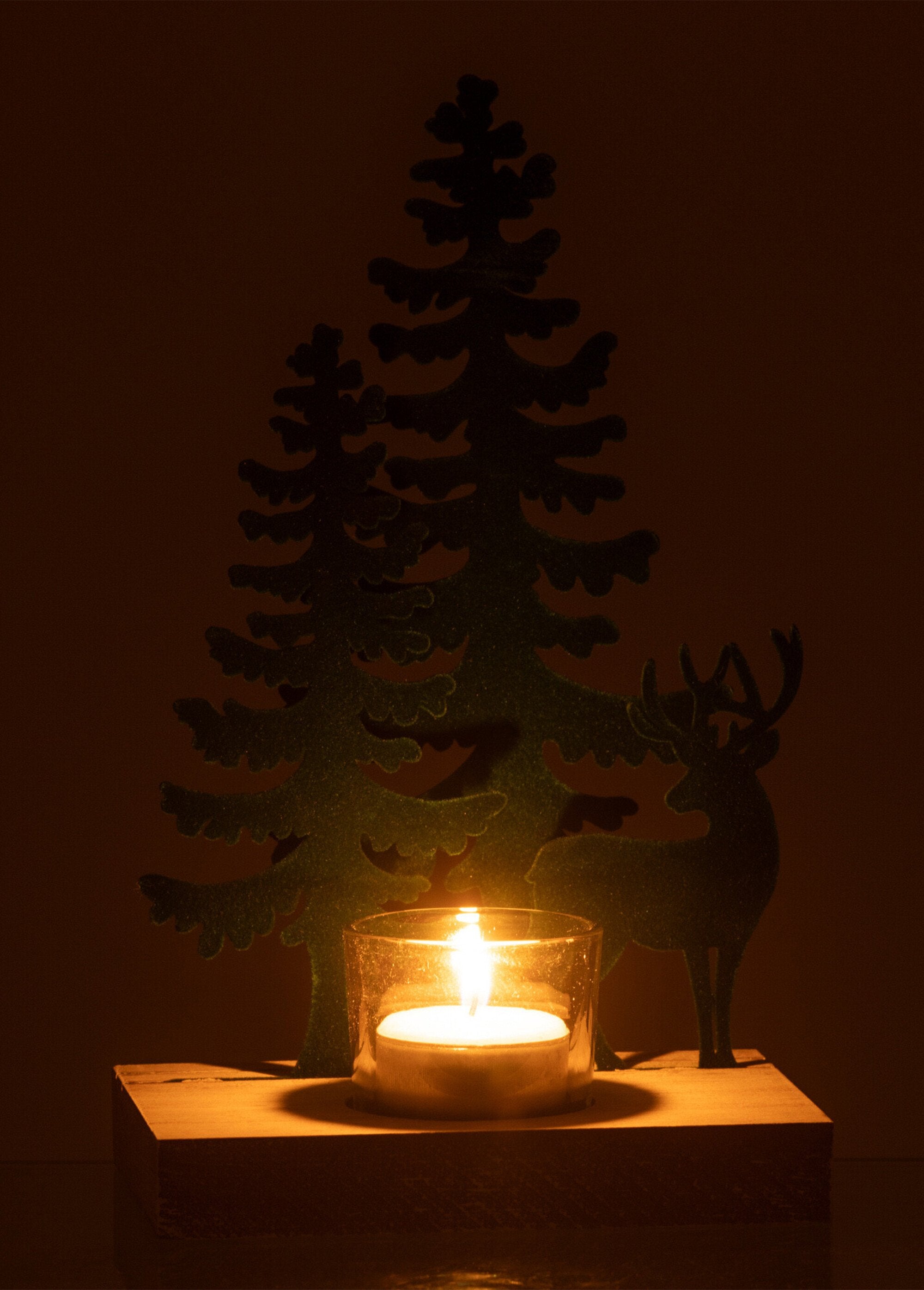 Glazen_kaarsenpot_met_metalen_tafereel_Vert_DE4_slim