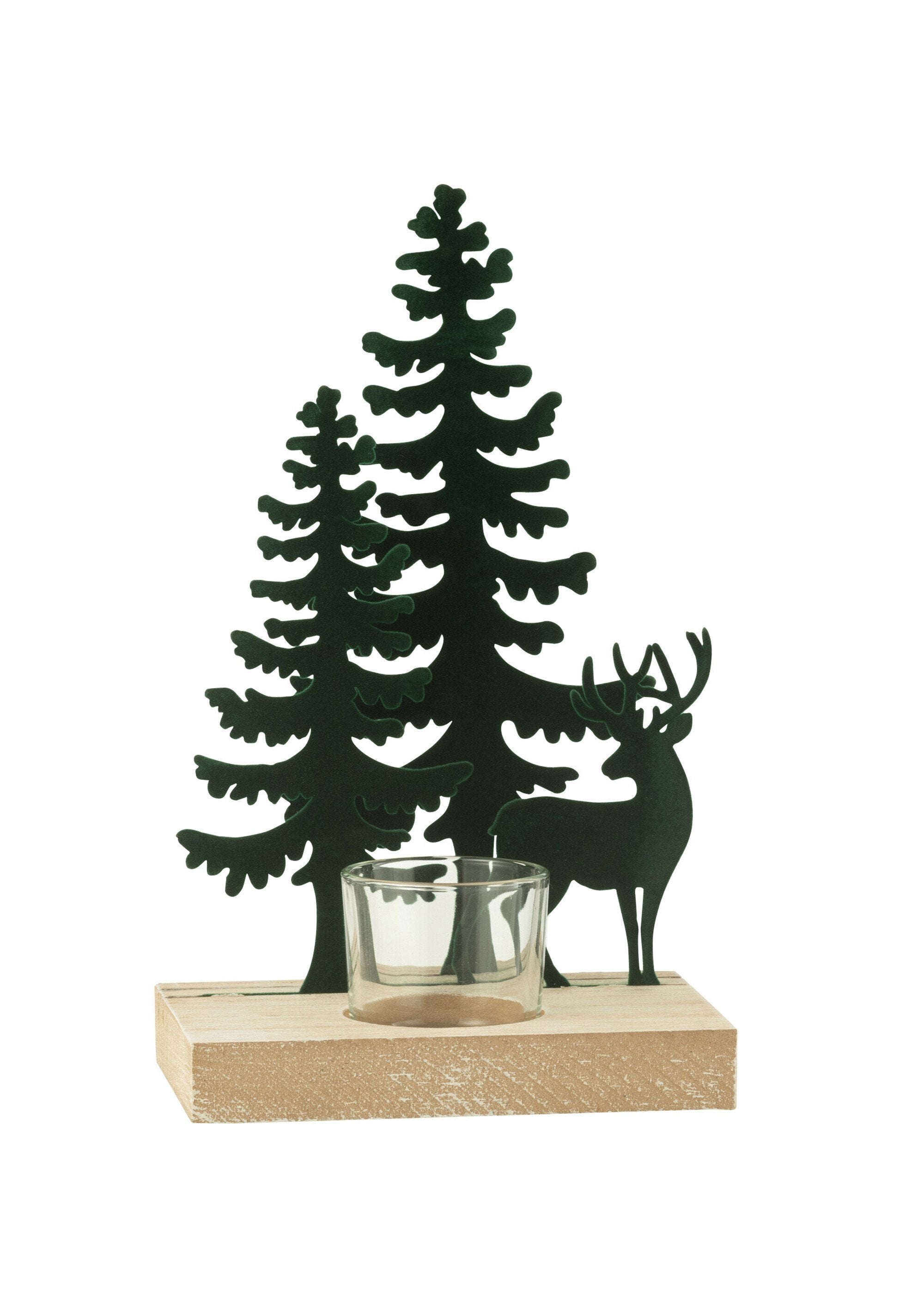 Photophore_Noel_verre_avec_scène_métal_Vert_FA1_slim