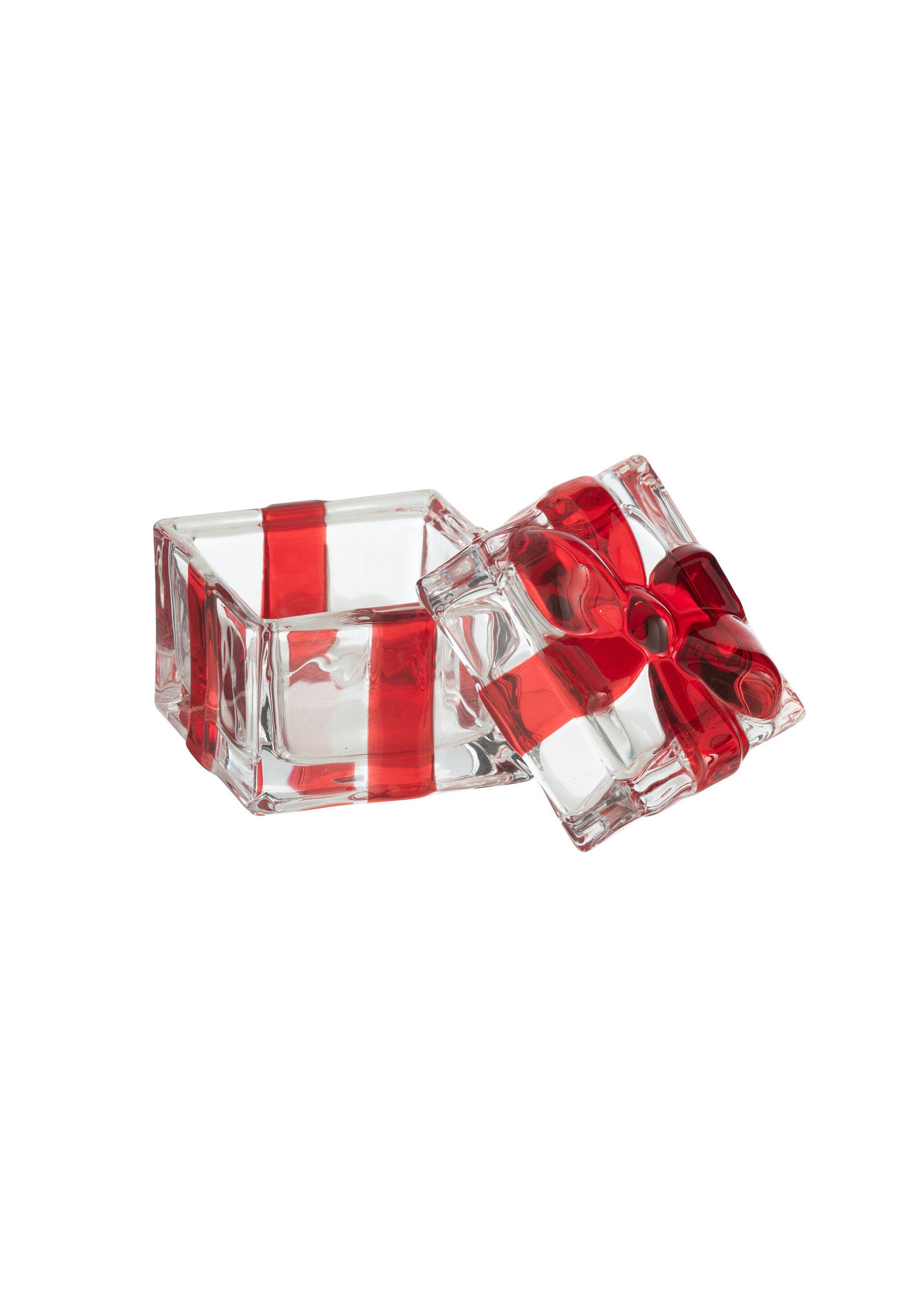 Boite_deco_en_verre_cadeau_avec_noeud_Blanc_DE1_slim