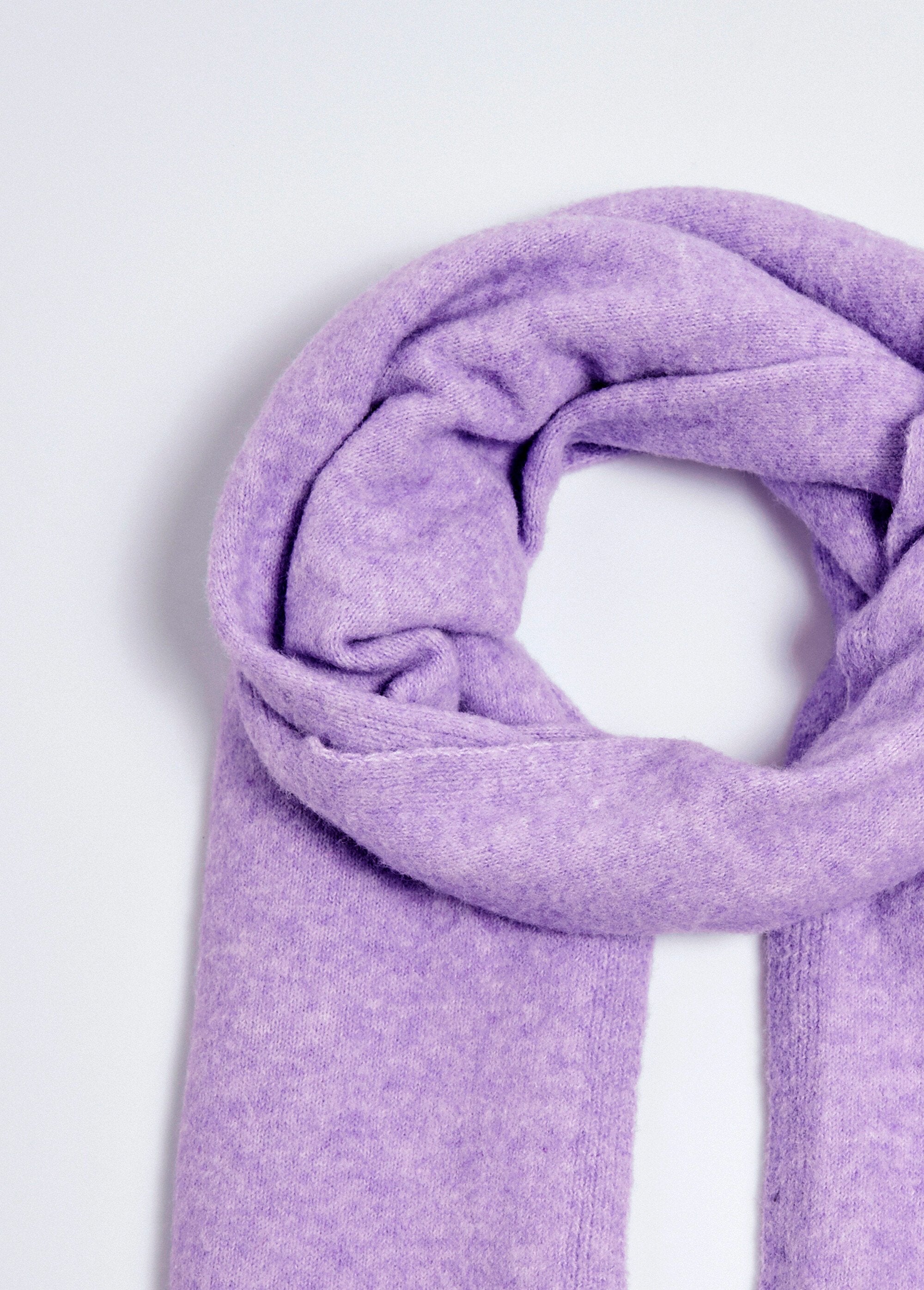 Écharpe_en_maille_chaude_avec_laine_Parme_DE1_slim