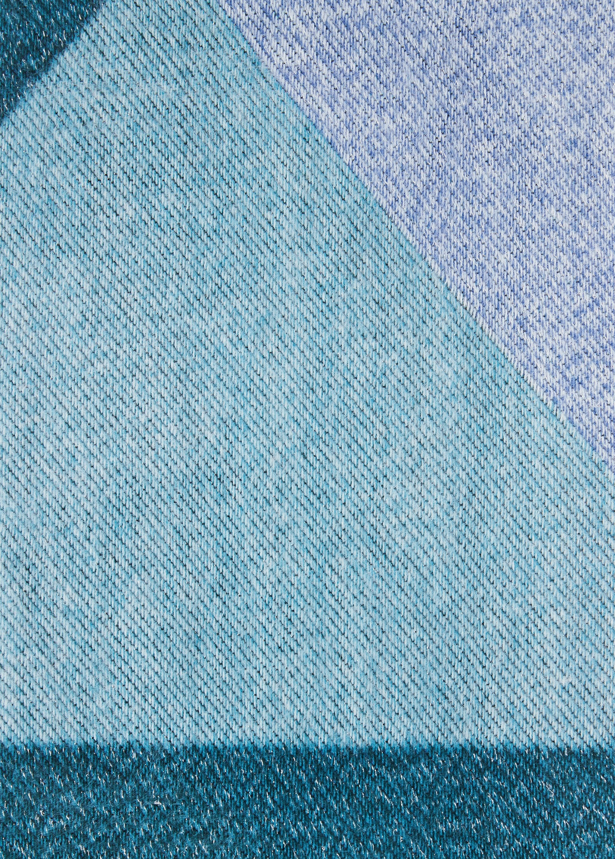 Sjaal_met_grafische_print_en_franjes_Bleu_DE1_slim