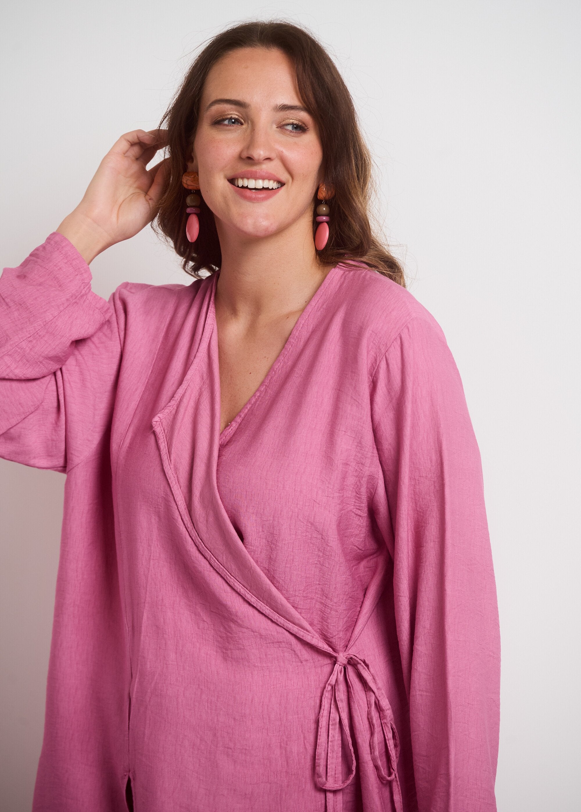 Ensemble_cache-coeur_et_pantalon_large_Pivoine_DE1_curvy