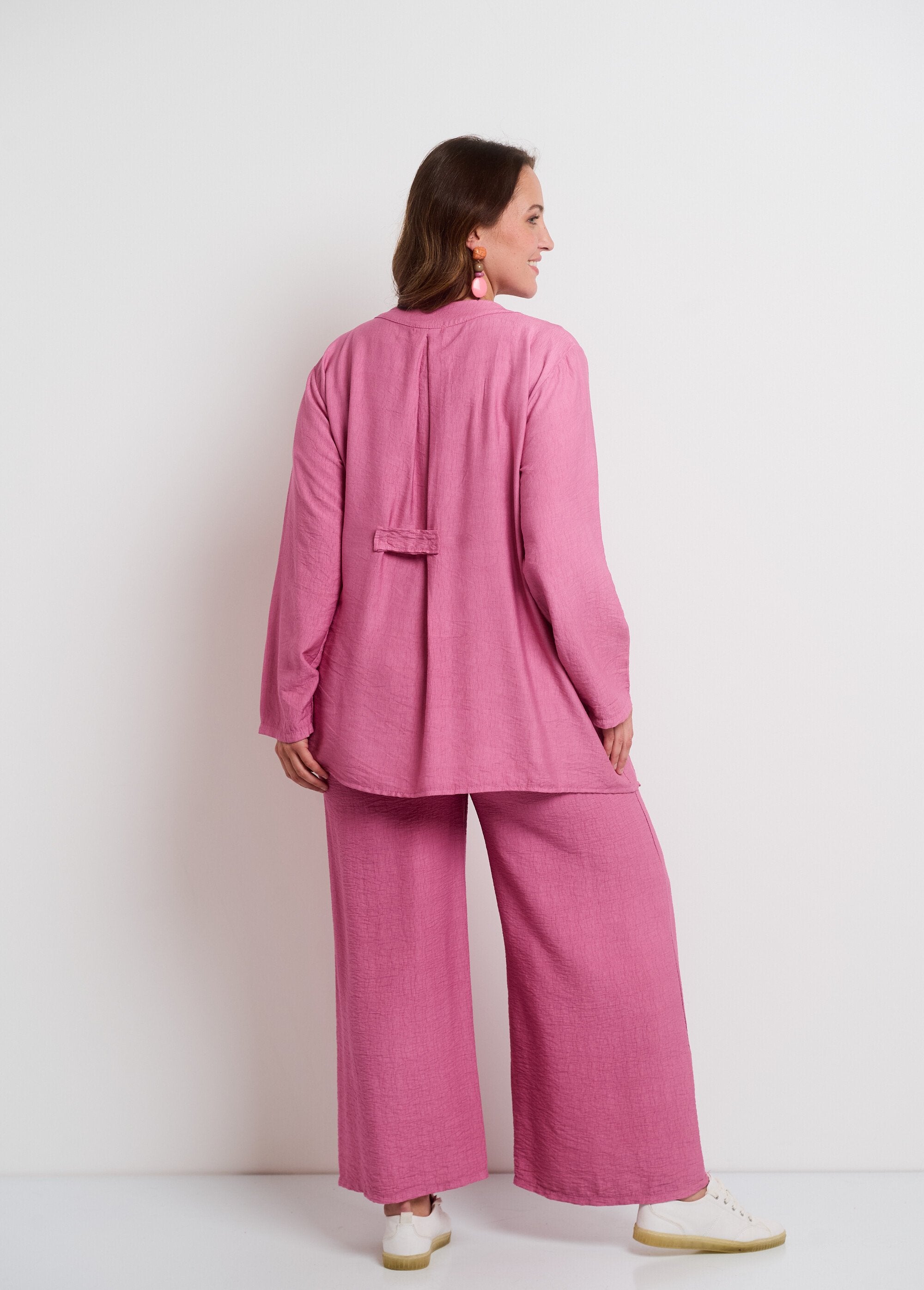 Ensemble_cache-coeur_et_pantalon_large_Pivoine_DO1_curvy