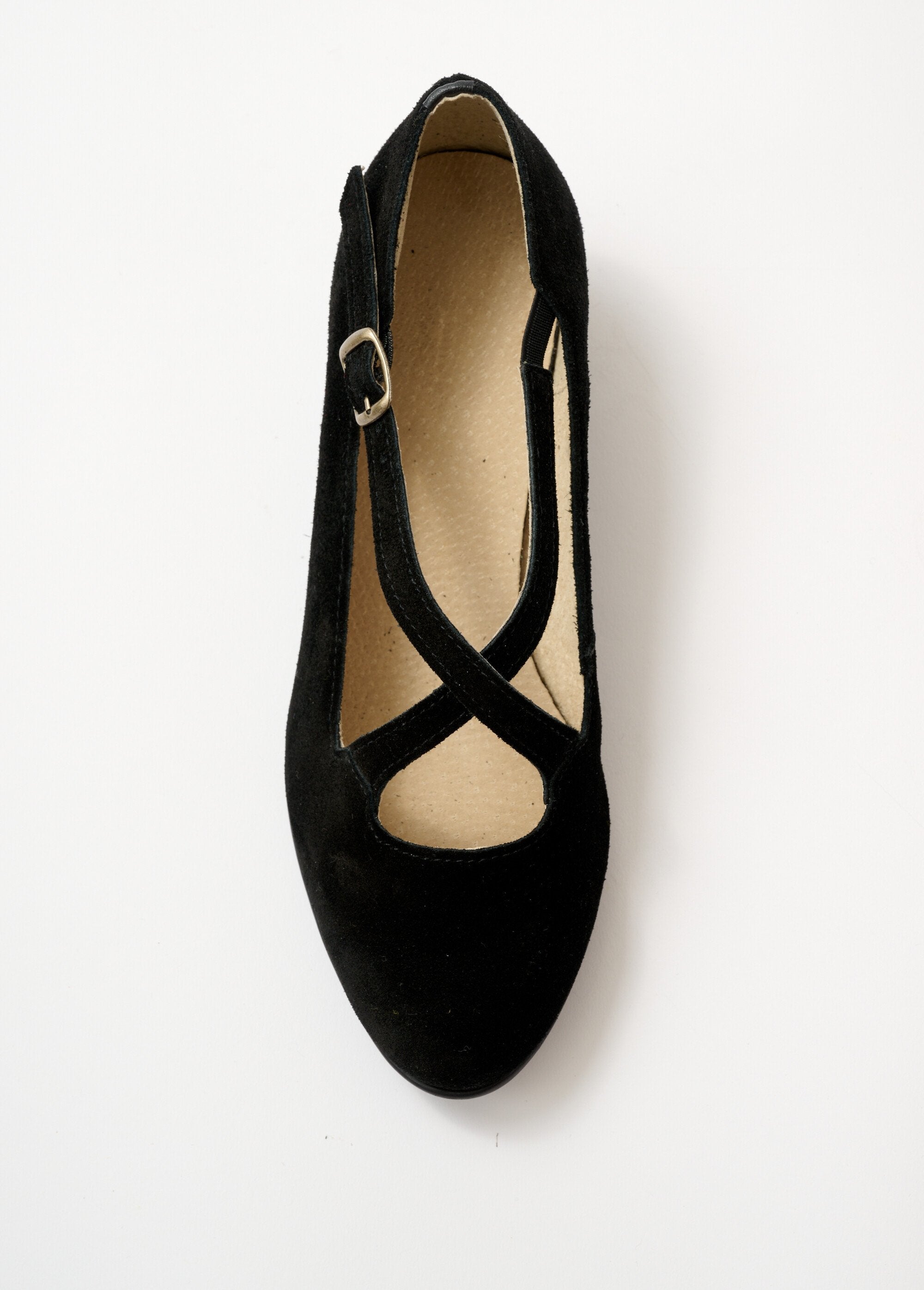 Escarpins_à_talons_largeur_confort_cuir_Noir_OV1_slim
