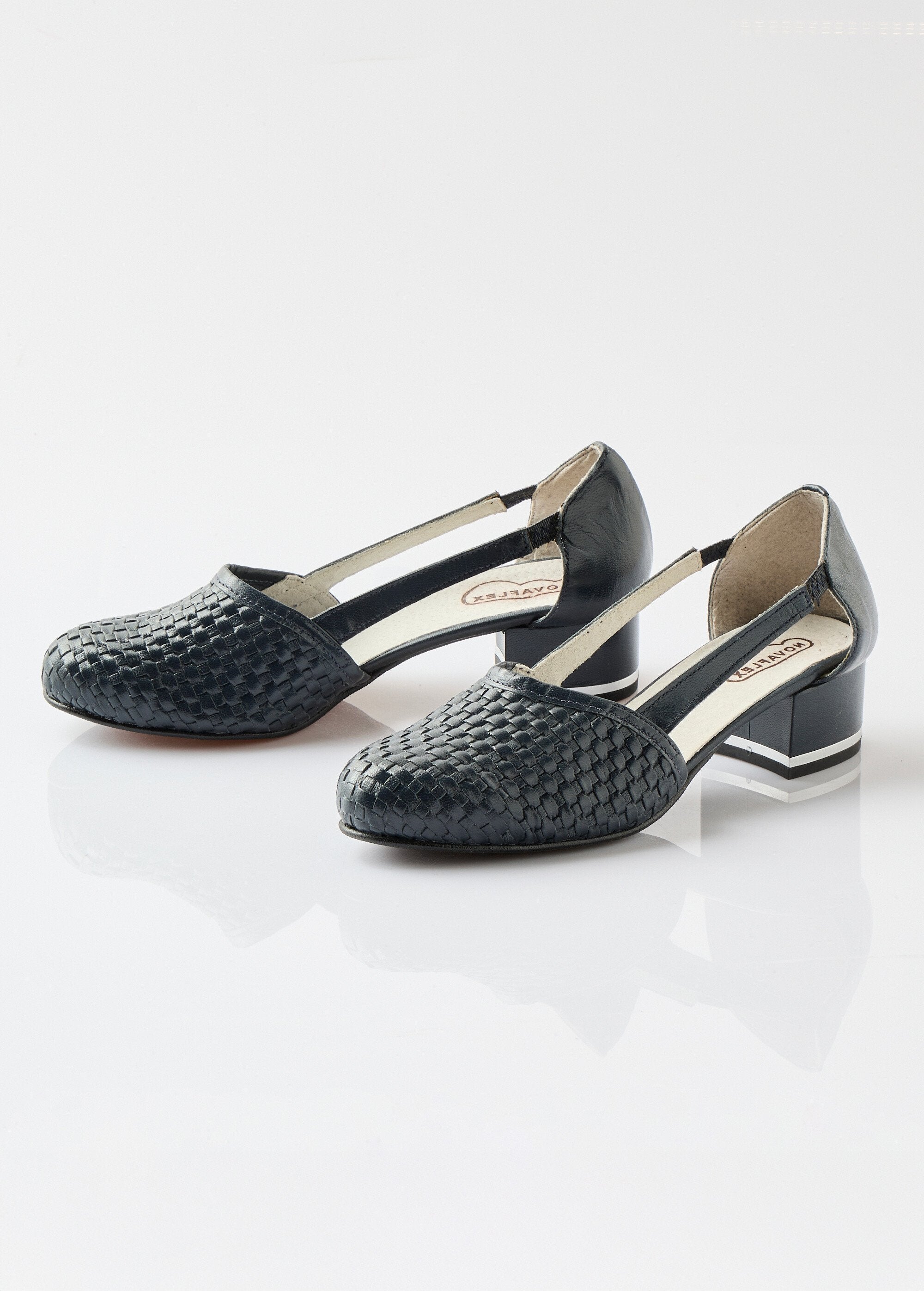 Escarpins_à_talon_cuir_Marine_DE1_slim