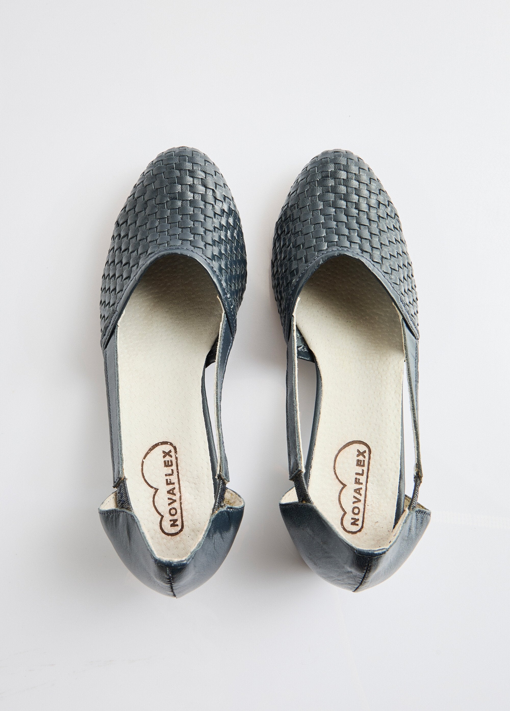 Escarpins_à_talon_cuir_Marine_OV1_slim