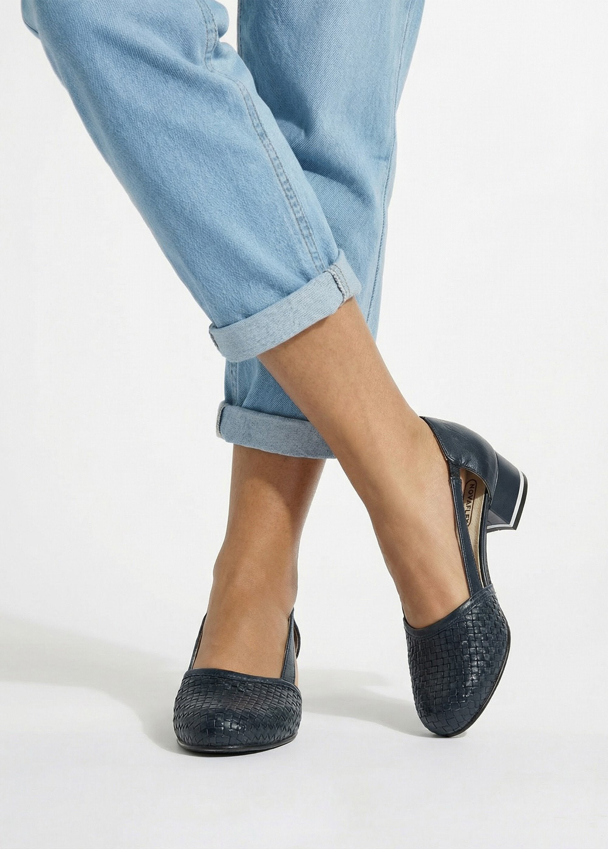 Escarpins_à_talon_cuir_Marine_SF1_slim