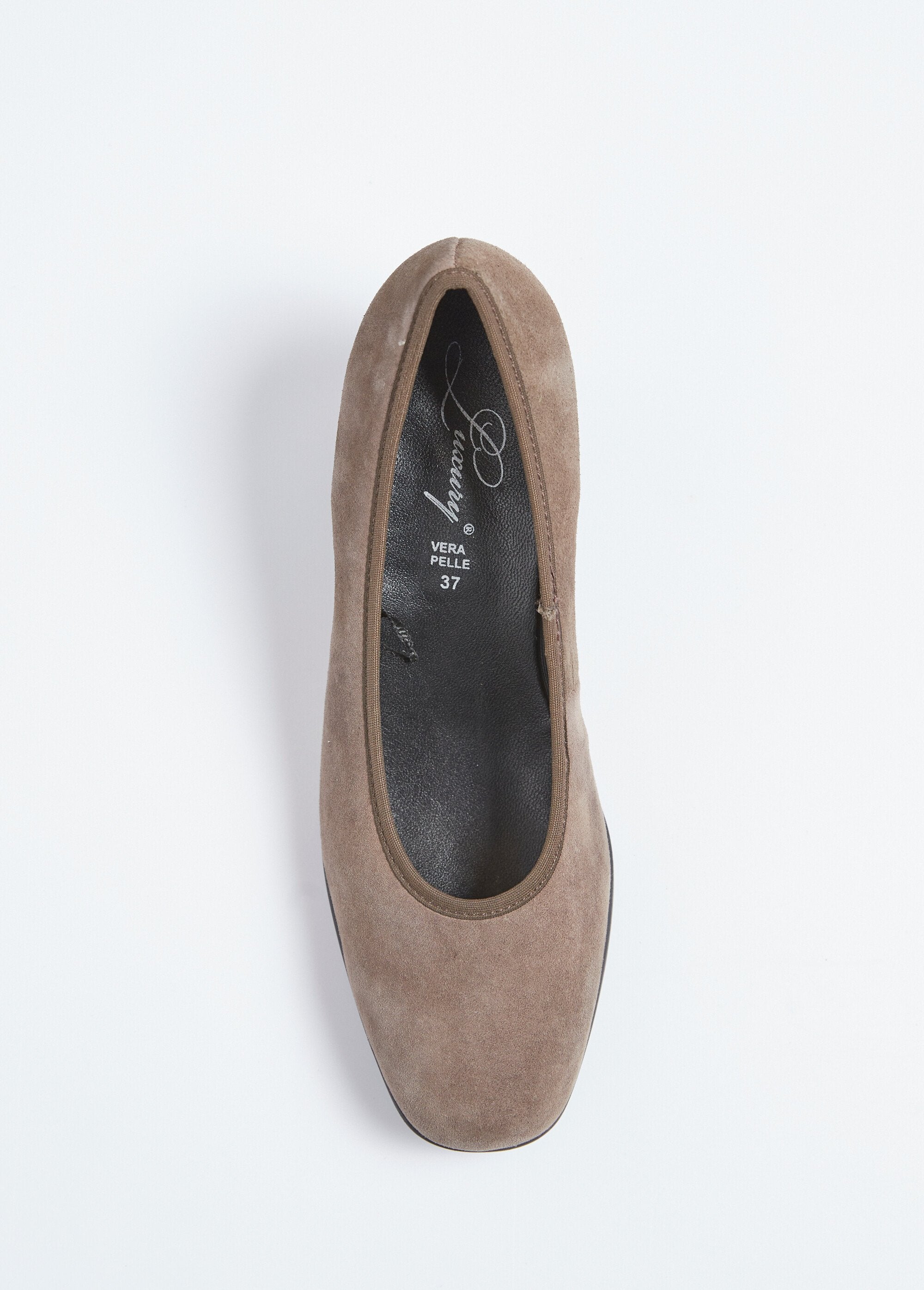 Suède_pumps_met_anti-slip_hak_Taupe_OV1_slim