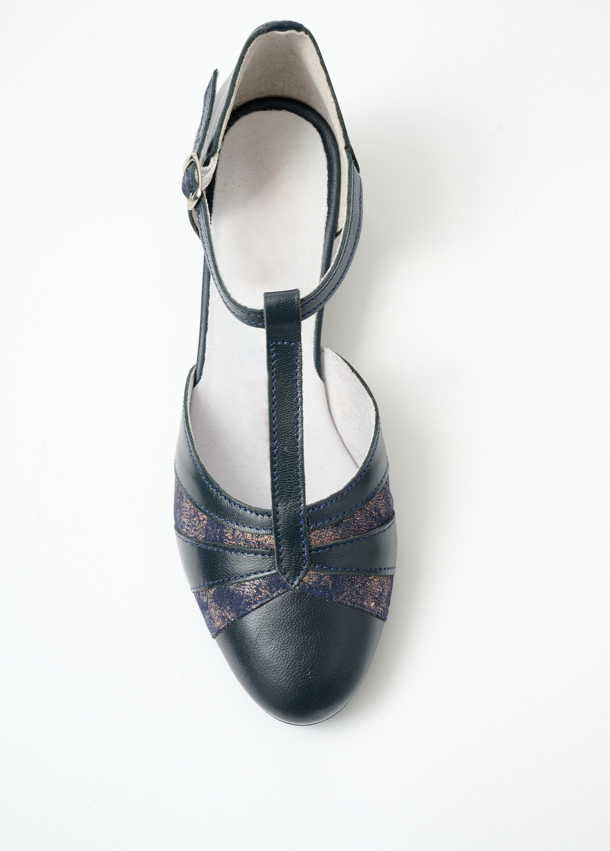 Escarpins_largeur_confort_cuir_Marine_OV1_slim