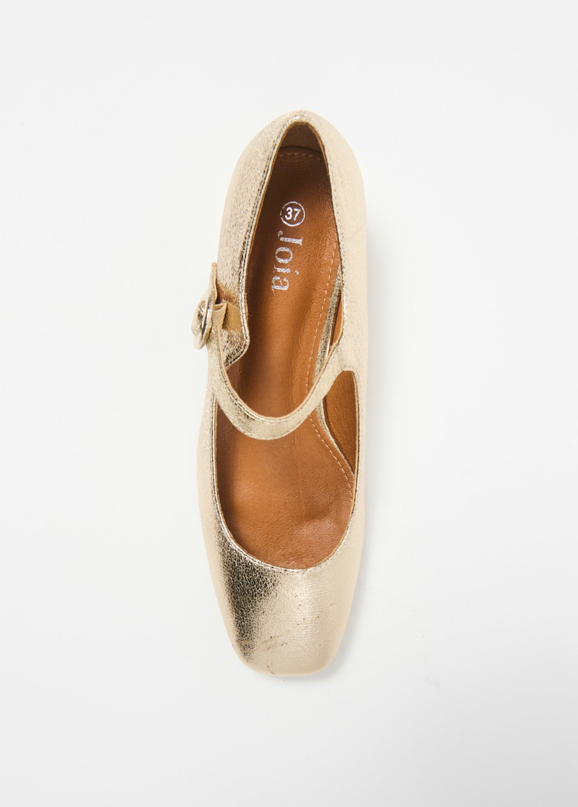 Escarpins_métallisés_à_talon_type_babies_Dore_OV1_slim