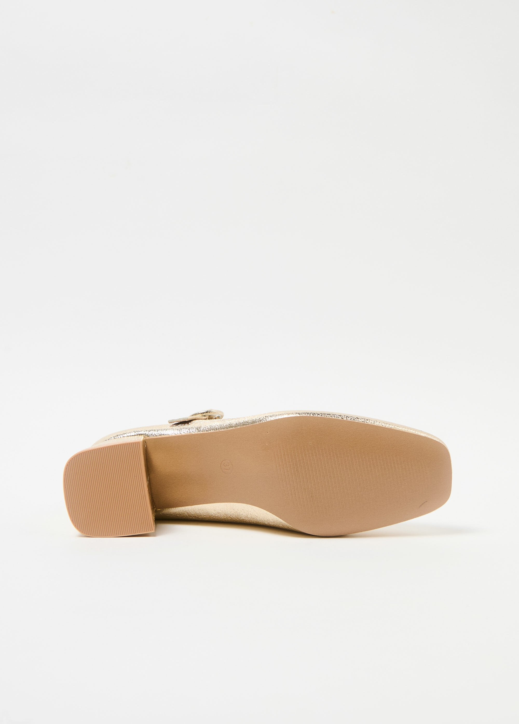 Escarpins_métallisés_à_talon_type_babies_Dore_UN1_slim