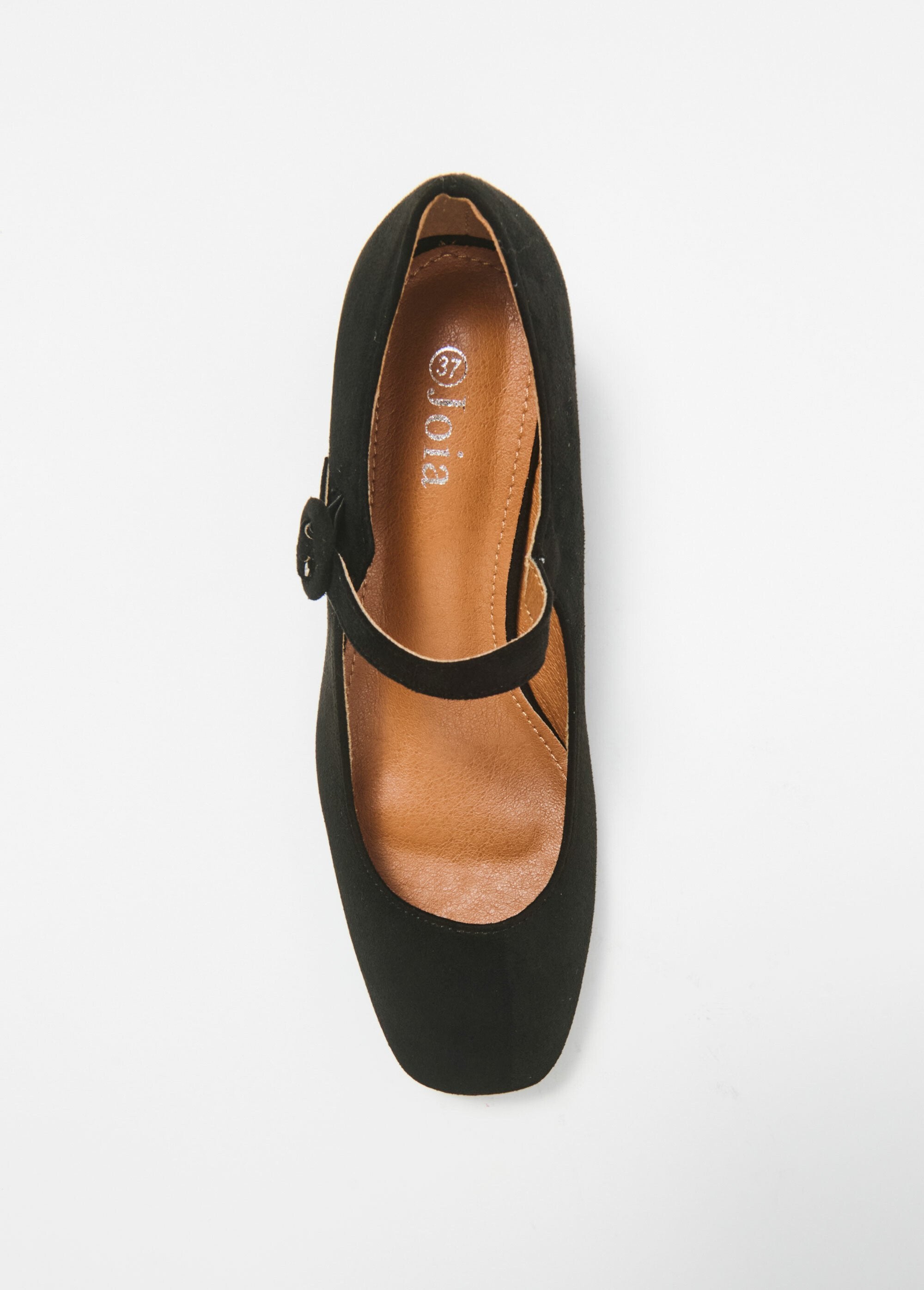 Metallic_pumps_met_babyhak_Noir_OV1_slim