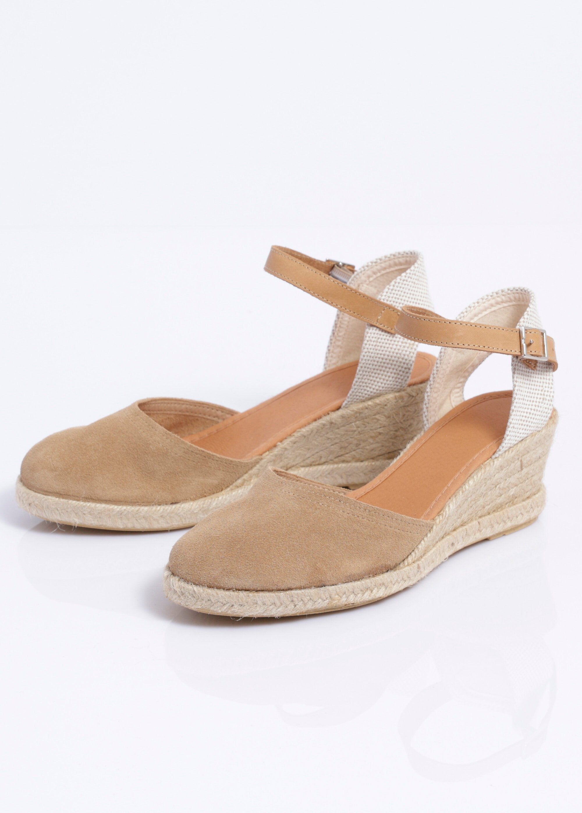 Leren_espadrilles_met_sleehak_en_touwzolen_Beige_DE1_slim