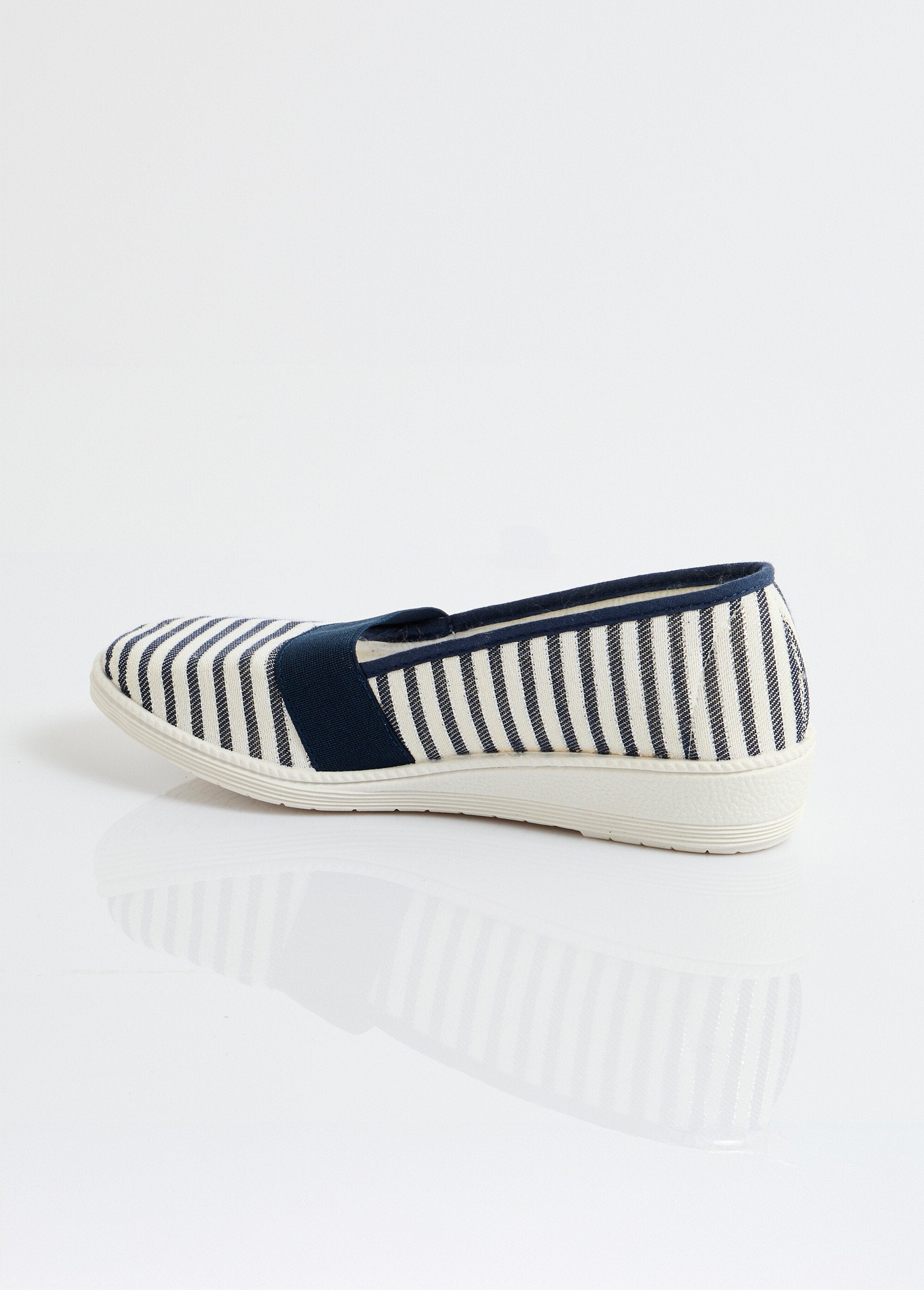 Espadrilles_élastiquées_largeur_confort_Marine_DO1_slim