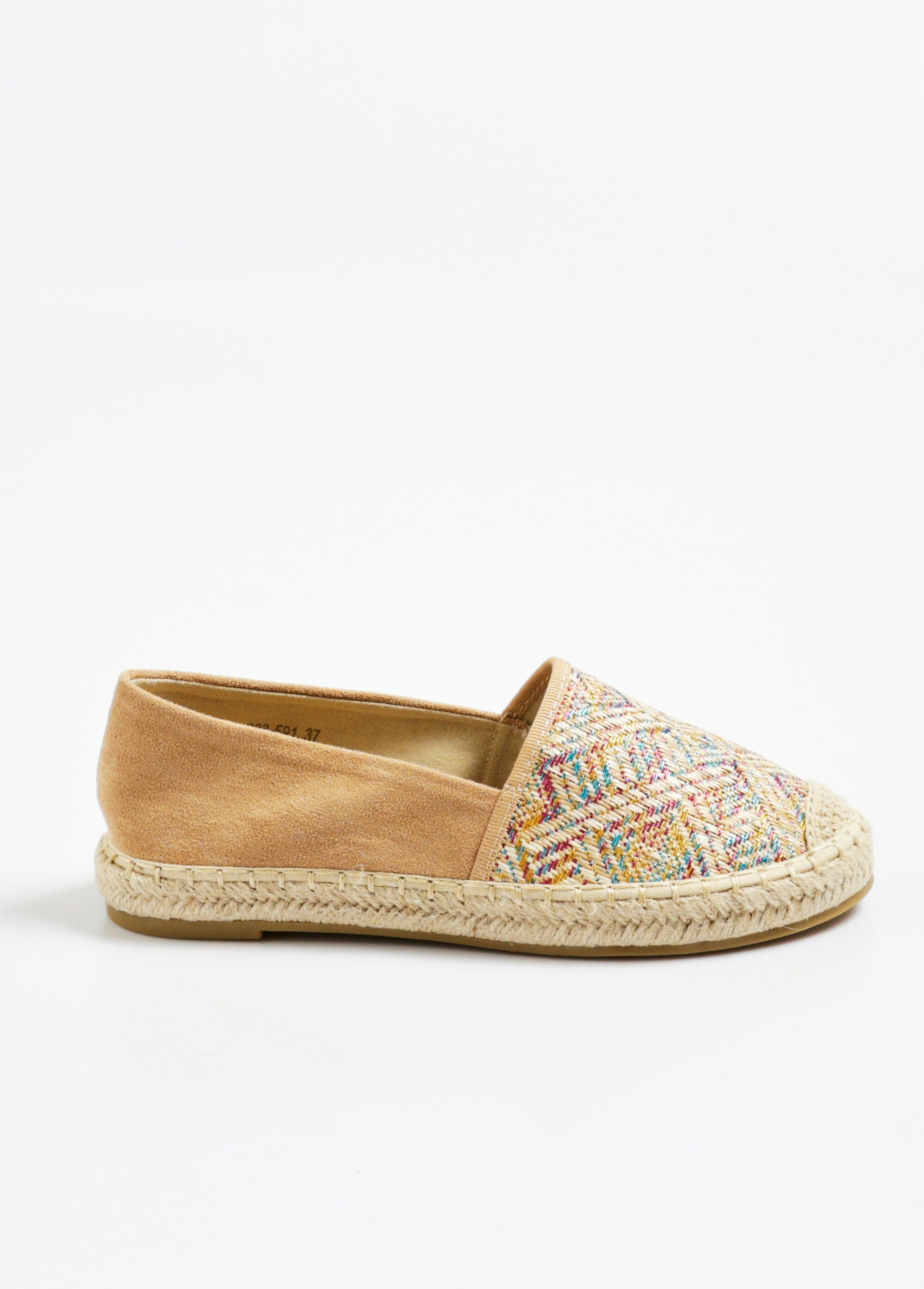 Espadrilles_in_etnische_stijl_in_suèdelook_Beige_multicolore_DR1_slim