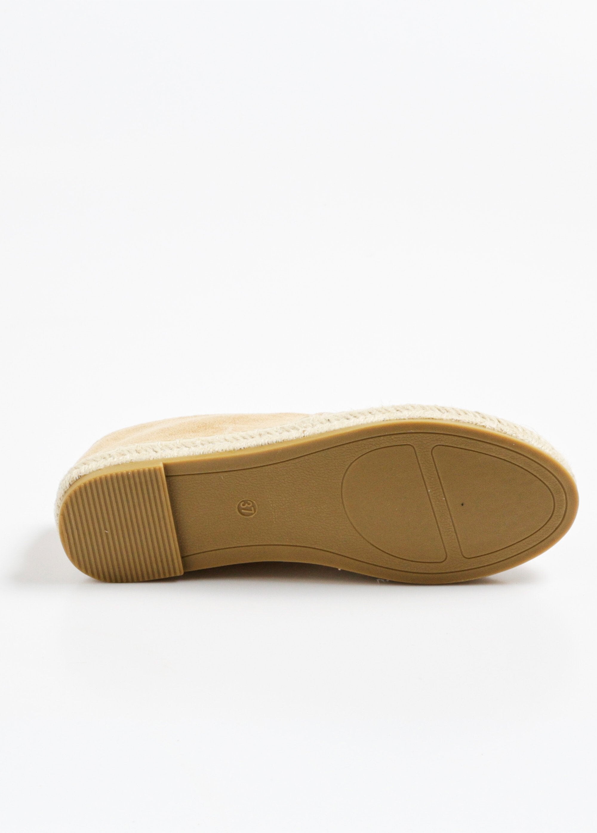 Espadrilles_in_etnische_stijl_in_suèdelook_Beige_multicolore_UN1_slim