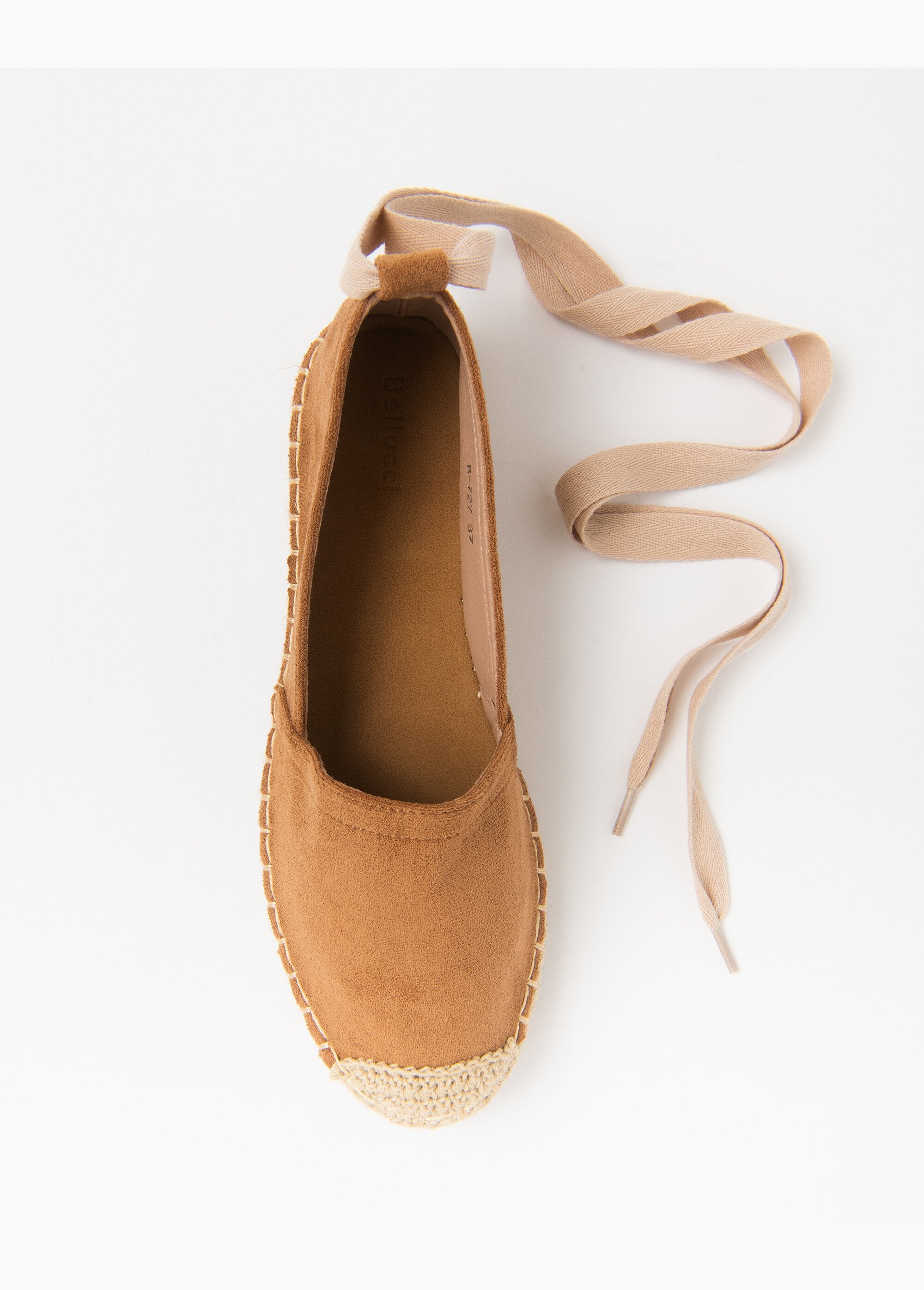 Espadrilles_tendance_femme_semelle_corde_Camel_OV1_slim