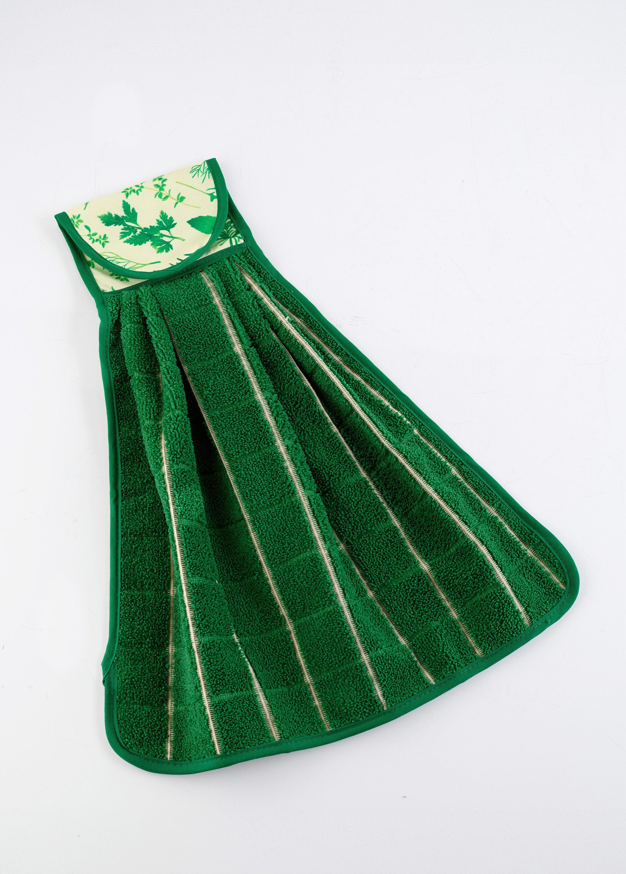 Microvezel_handdoeken_-_pak_van_3_Theedoeken_lot3_DE3_slim