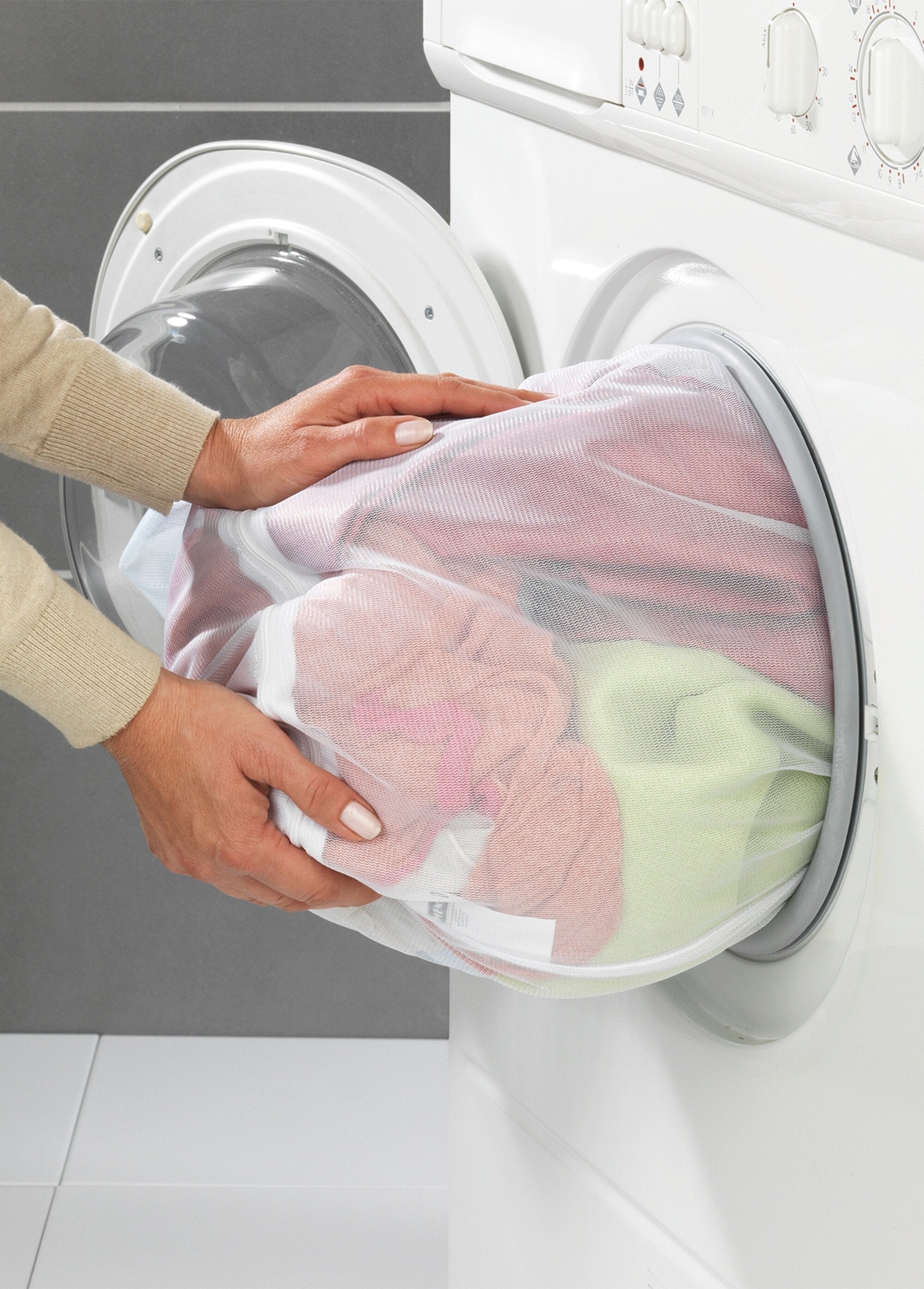 Wasnet_met_rits_-_verpakking_van_3_Wasnetten_x3_DE1_slim