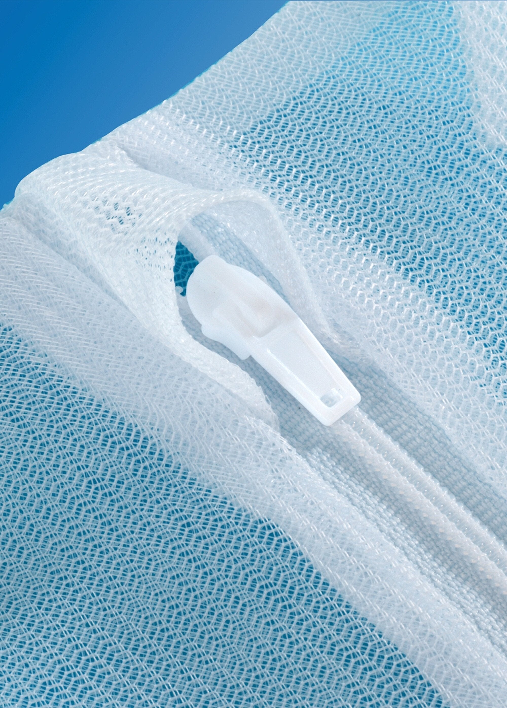 Wasnet_met_rits_-_verpakking_van_3_Wasnetten_x3_DE2_slim