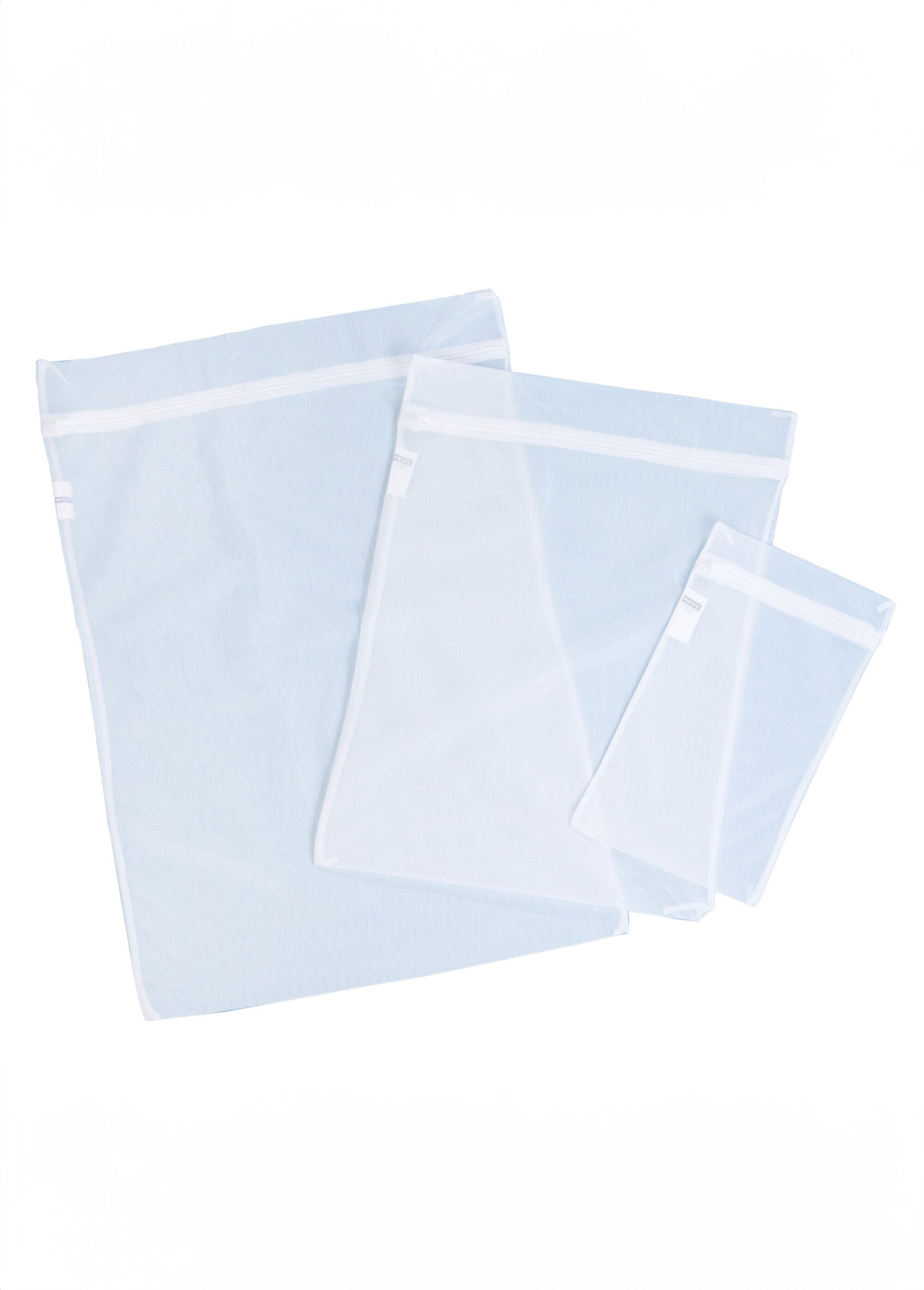 Wasnet_met_rits_-_verpakking_van_3_Wasnetten_x3_FA1_slim