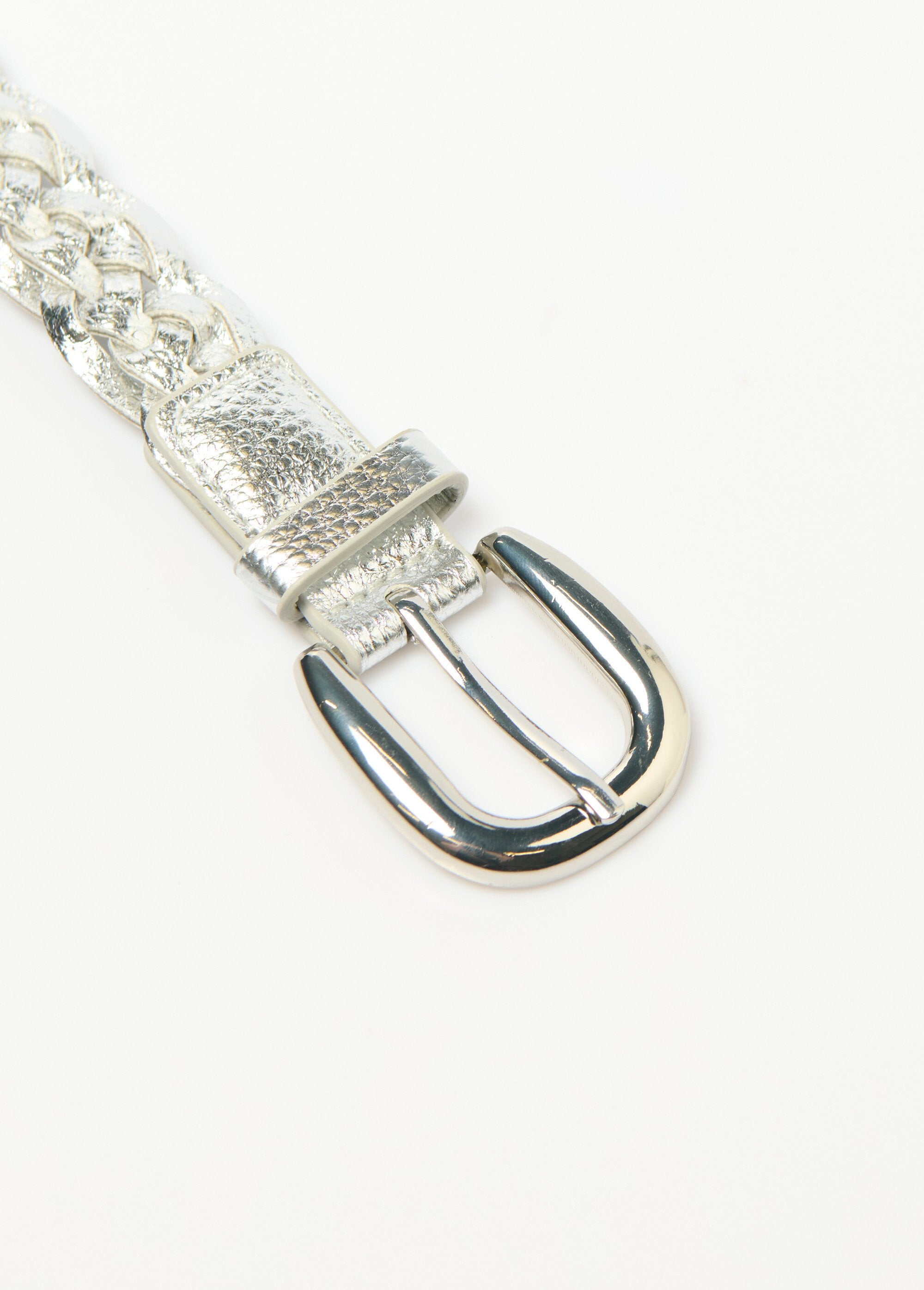 Slanke_verstelbare_gevlochten_riem_Argente_DE1_slim