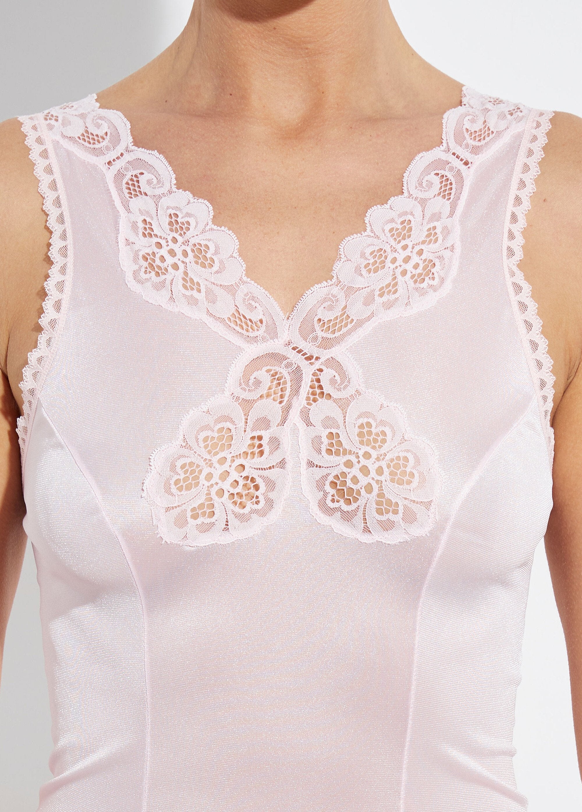 Satin_mesh_slip_dress_100_cm_Pink_DE1_slim