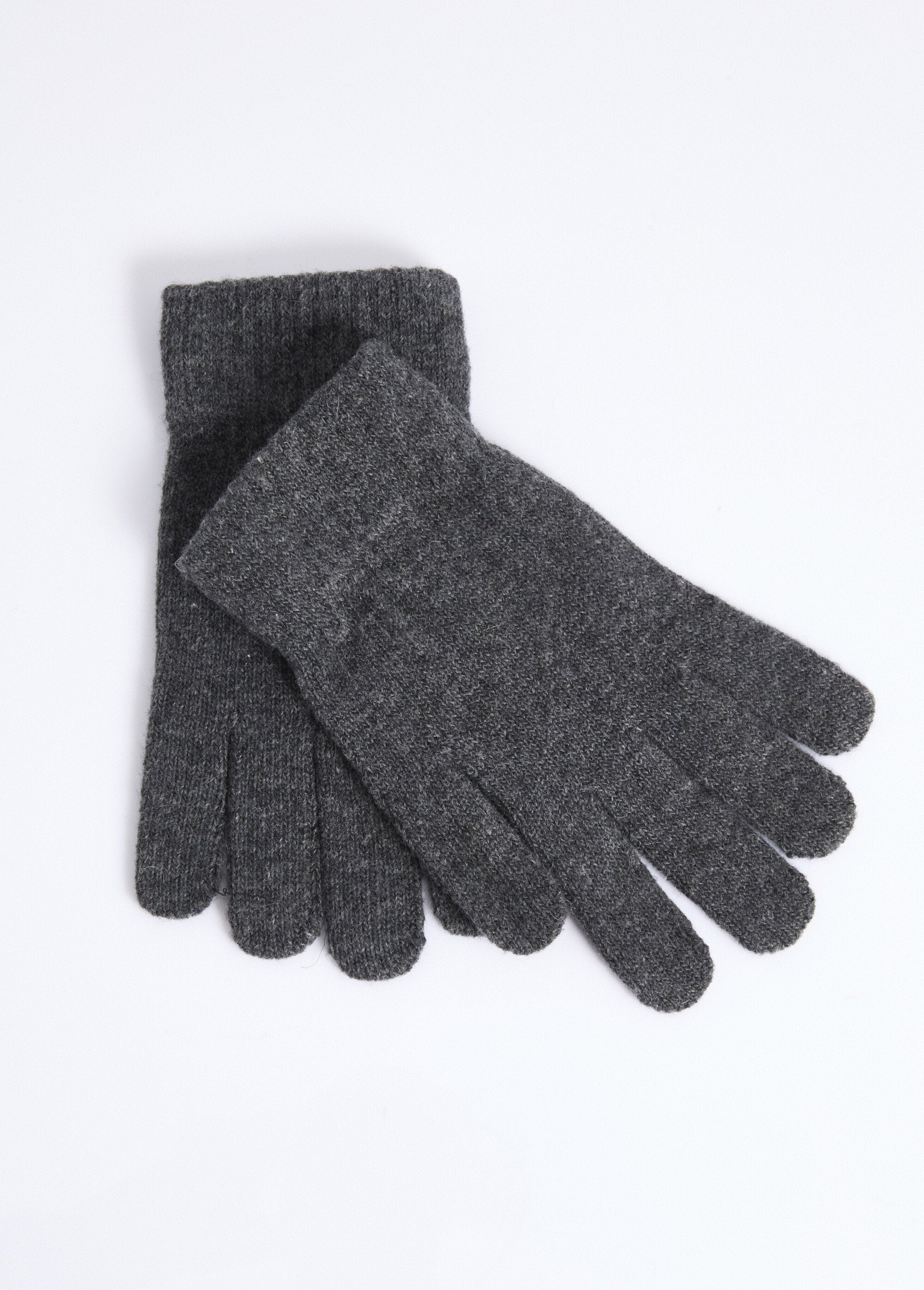 Gants_chauds_en_maille_Gris_DE1_slim