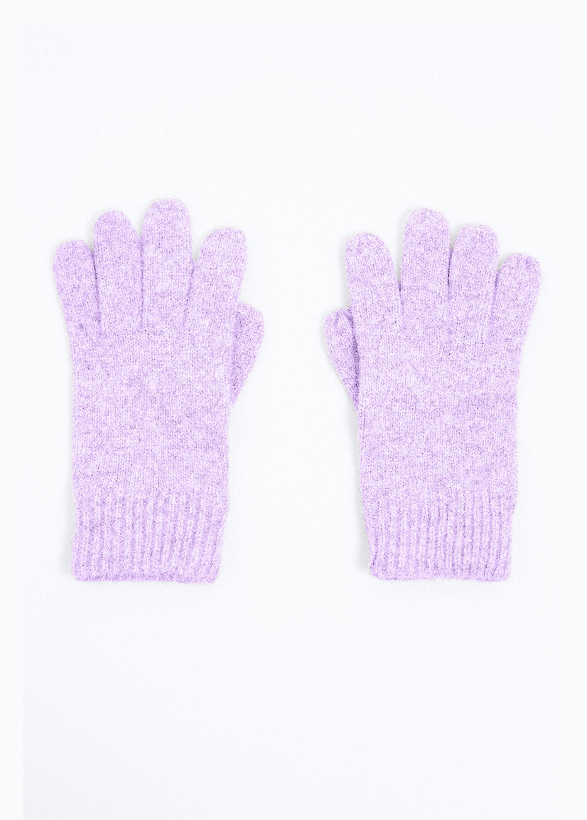 Gants_en_maille_chaude_avec_laine_Parme_DE1_slim