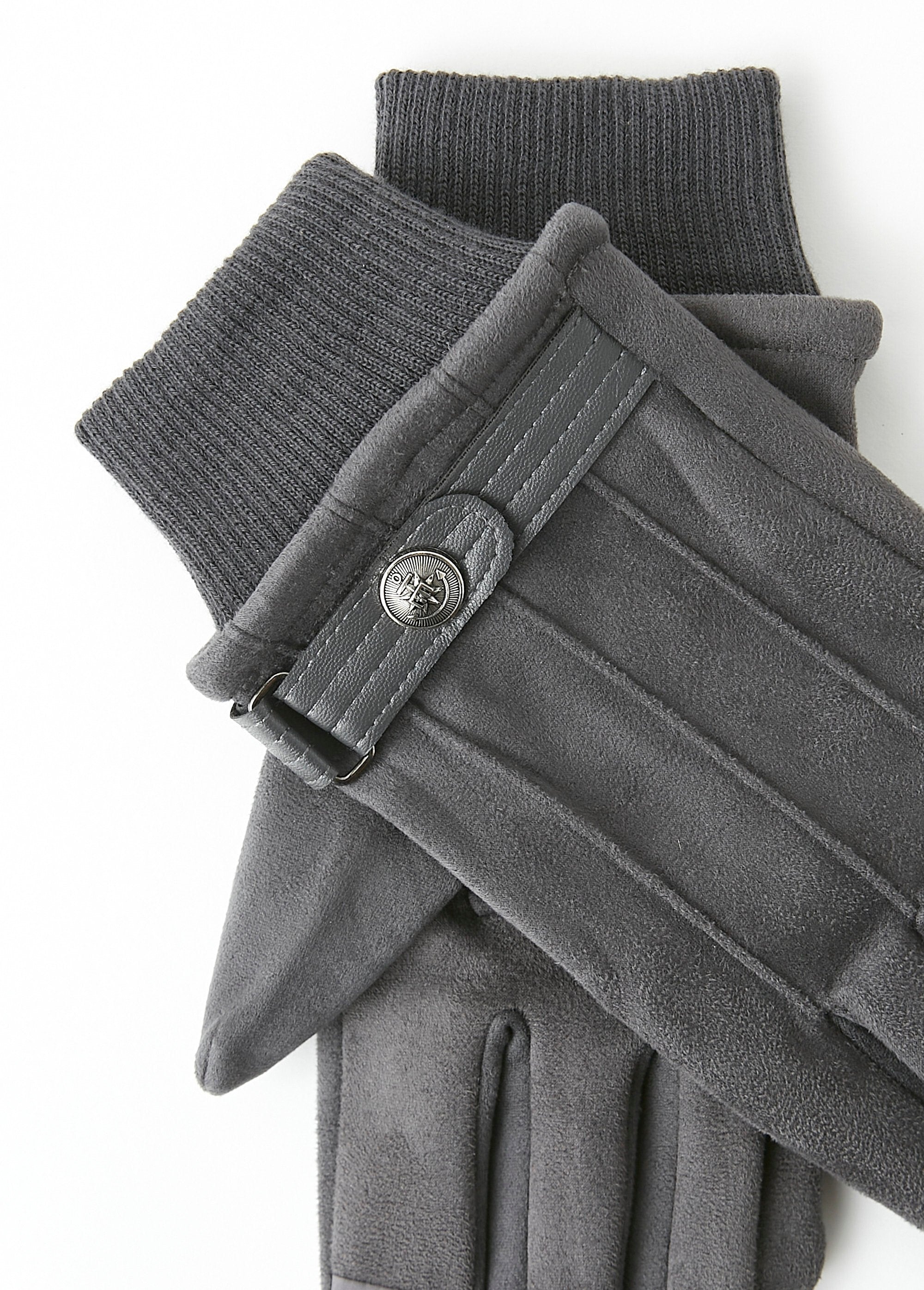Gants_en_suédine_patte_poignet_Gris_DE1_slim