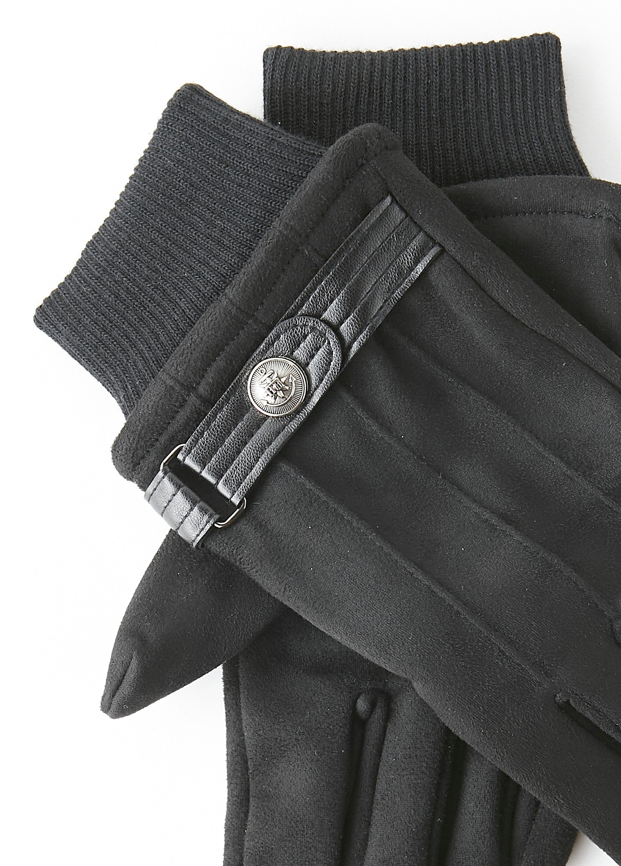 Suedette_handschoenen_met_polslip_Noir_DE1_slim