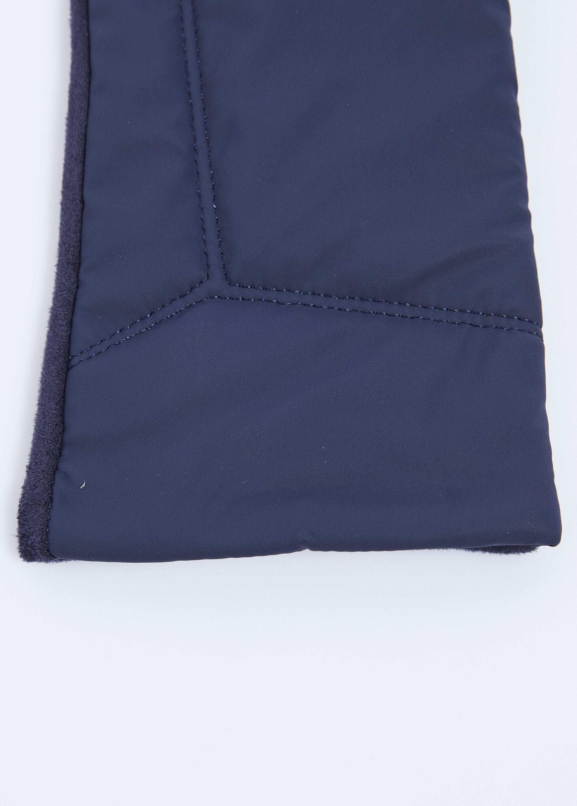Gants_tactiles_bi-matière_velouté_et_imperméable_Marine_DE1_slim