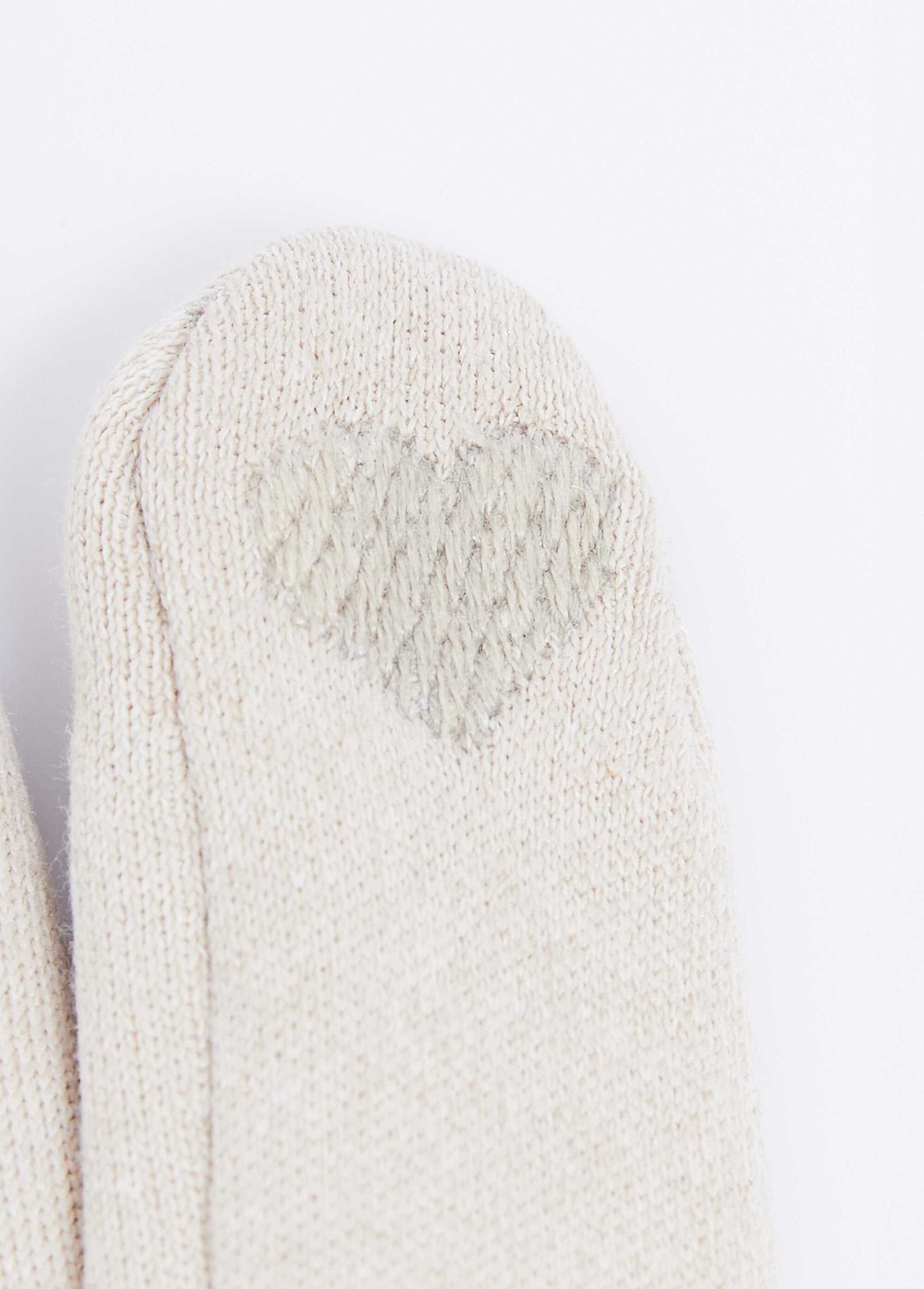 Fluweelzachte_handschoenen_Beige_DE1_slim