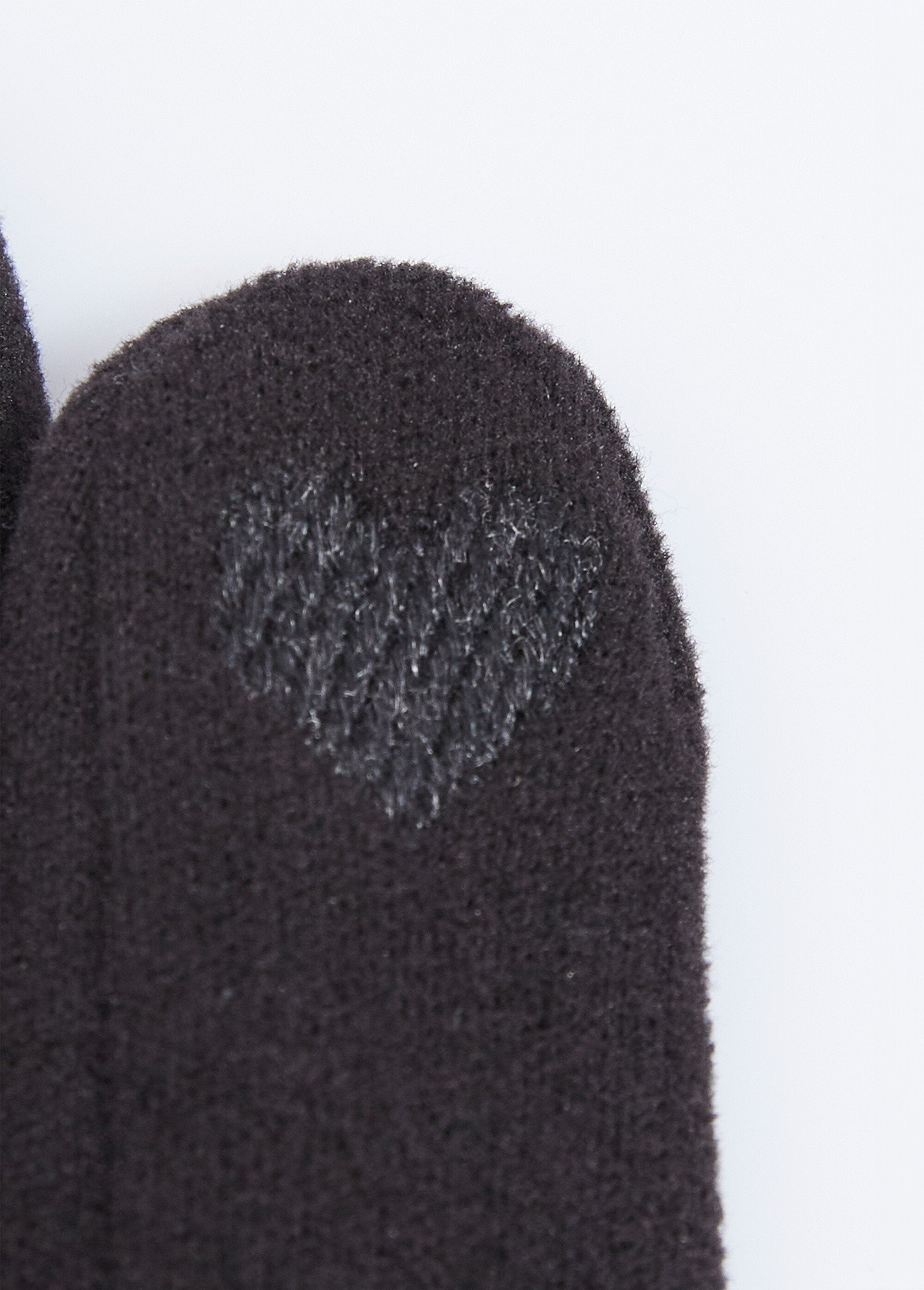 Fluweelzachte_handschoenen_Noir_DE1_slim