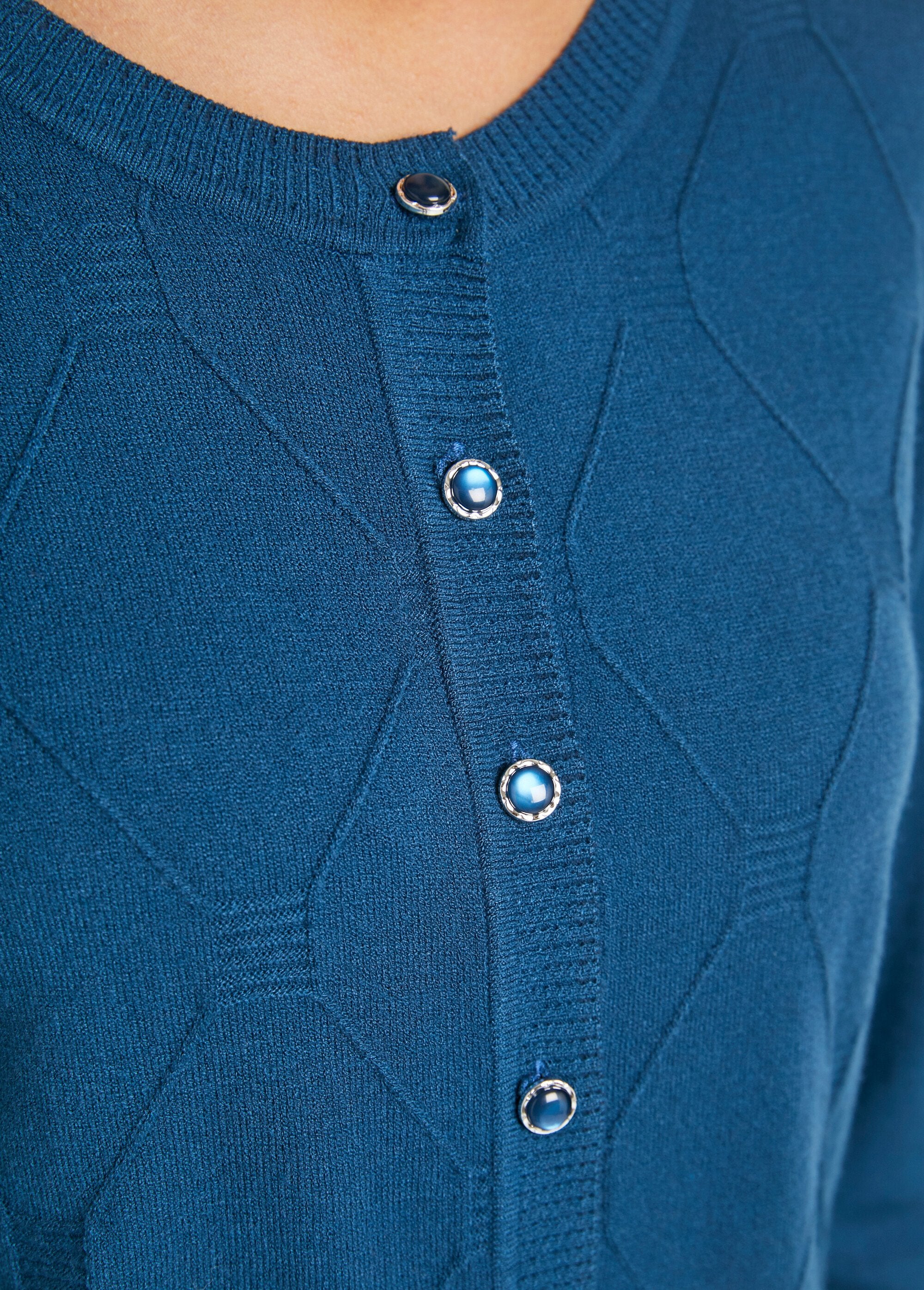 Vest,_effen,_met_knopen,_modalmix_Canard_DE2_slim