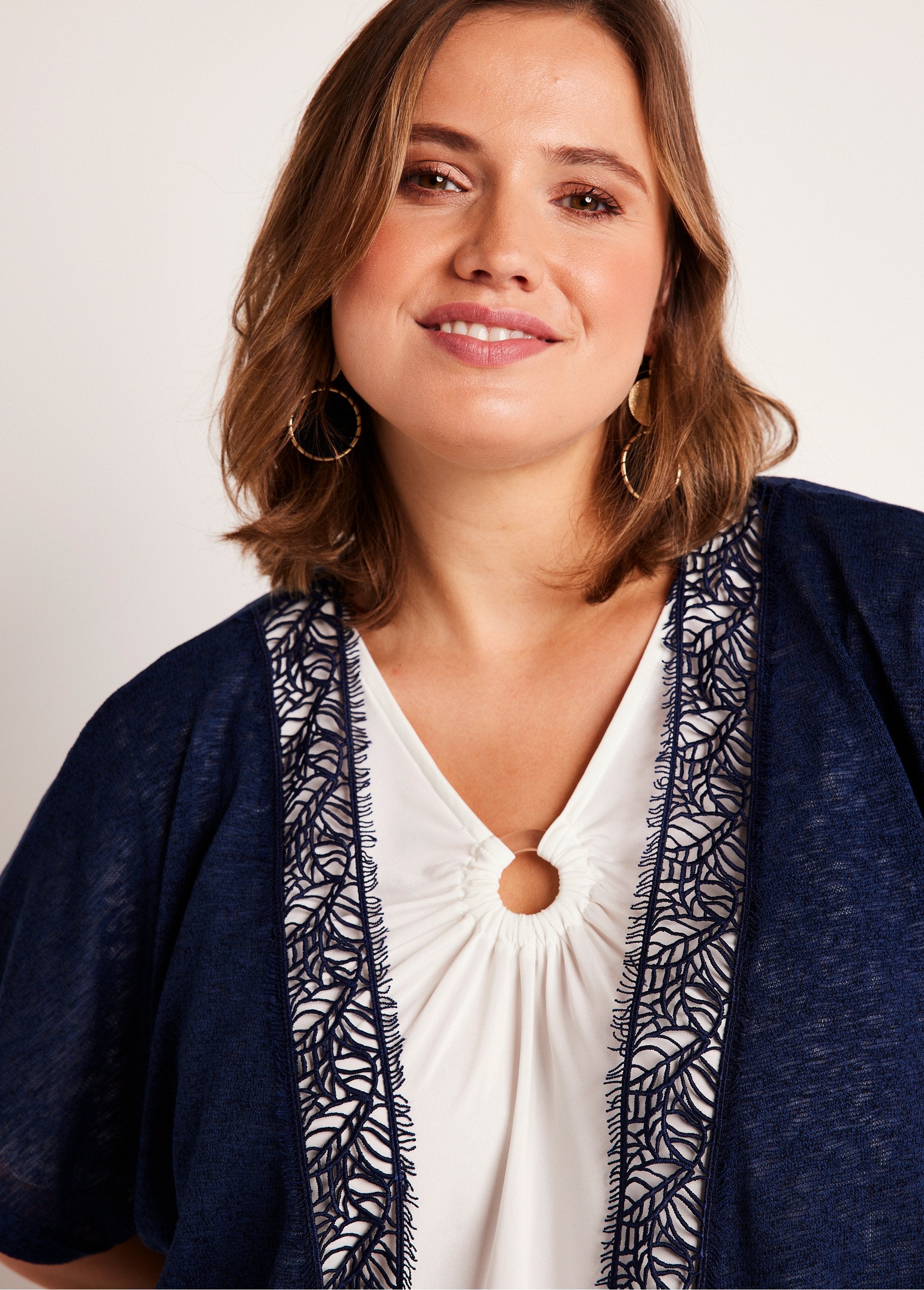 Gilet_long_manches_courtes_uni_Marine_DE1_curvy