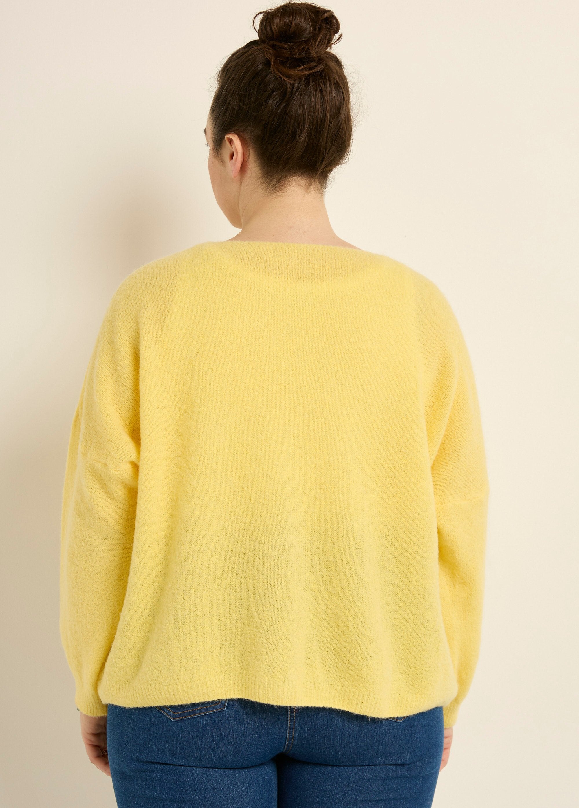 Gebreid_vest_met_alpaca,_V-hals_Jaune_pale_DO1_curvy