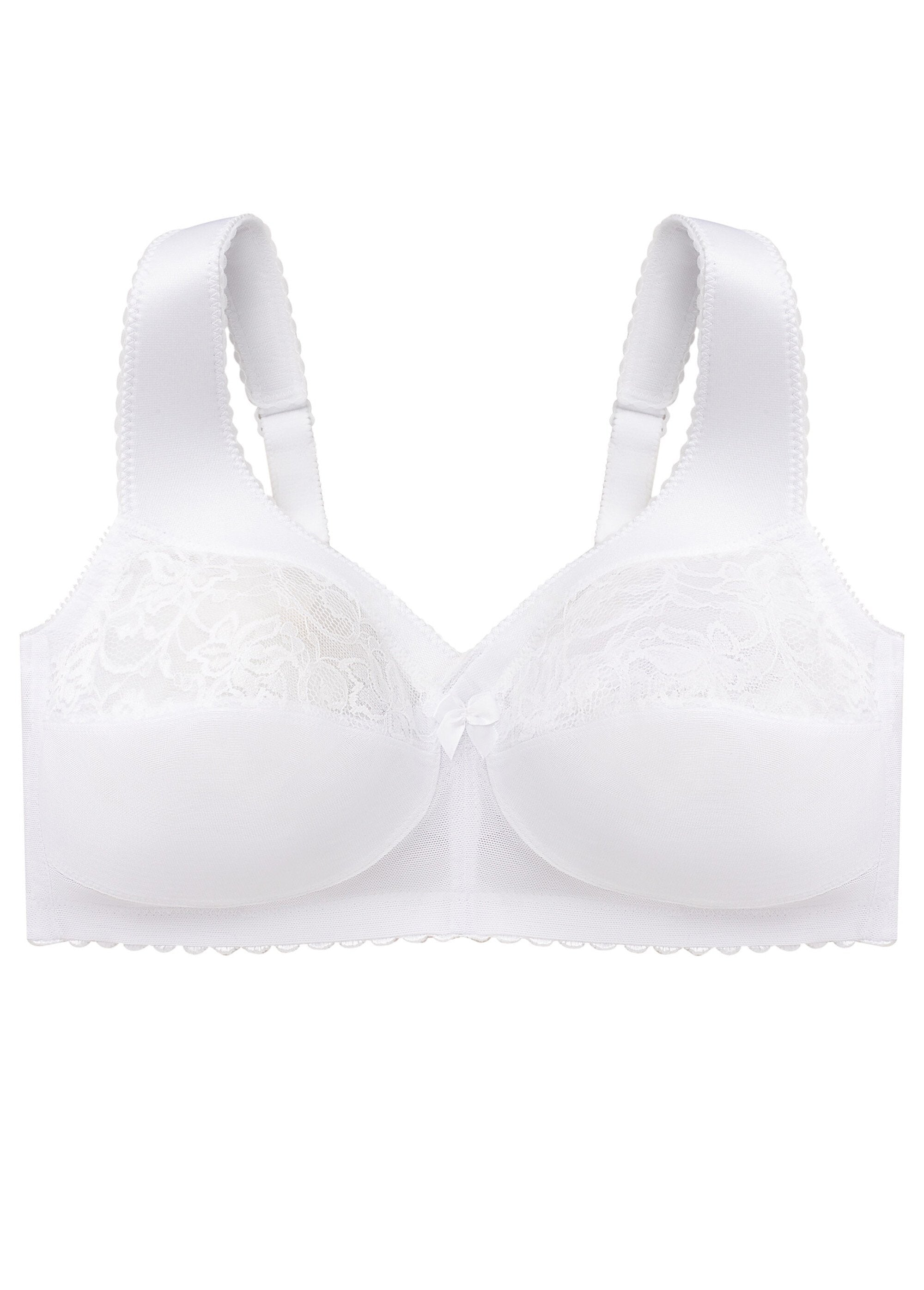 Soutien-gorge_Magic_Lift®_sans_armatures_Blanc_DE1_curvy