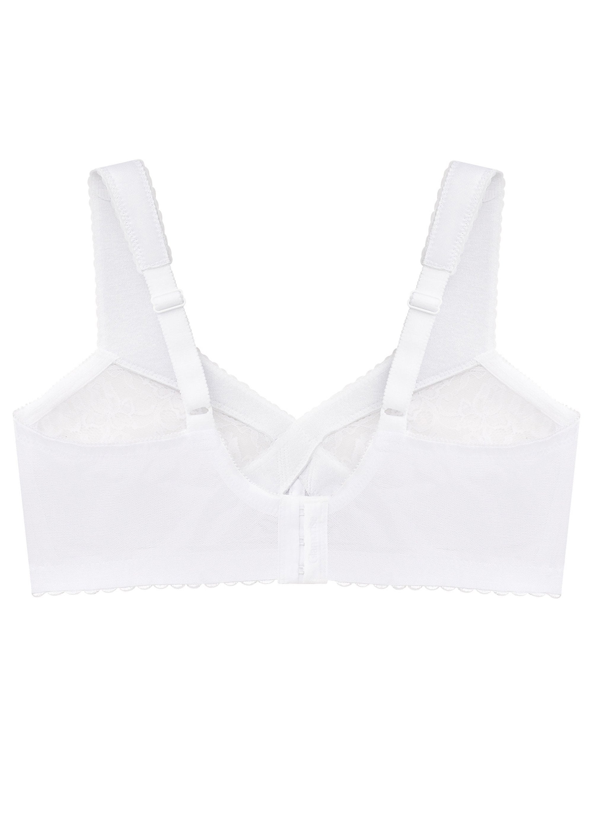 Soutien-gorge_Magic_Lift®_sans_armatures_Blanc_DE2_curvy