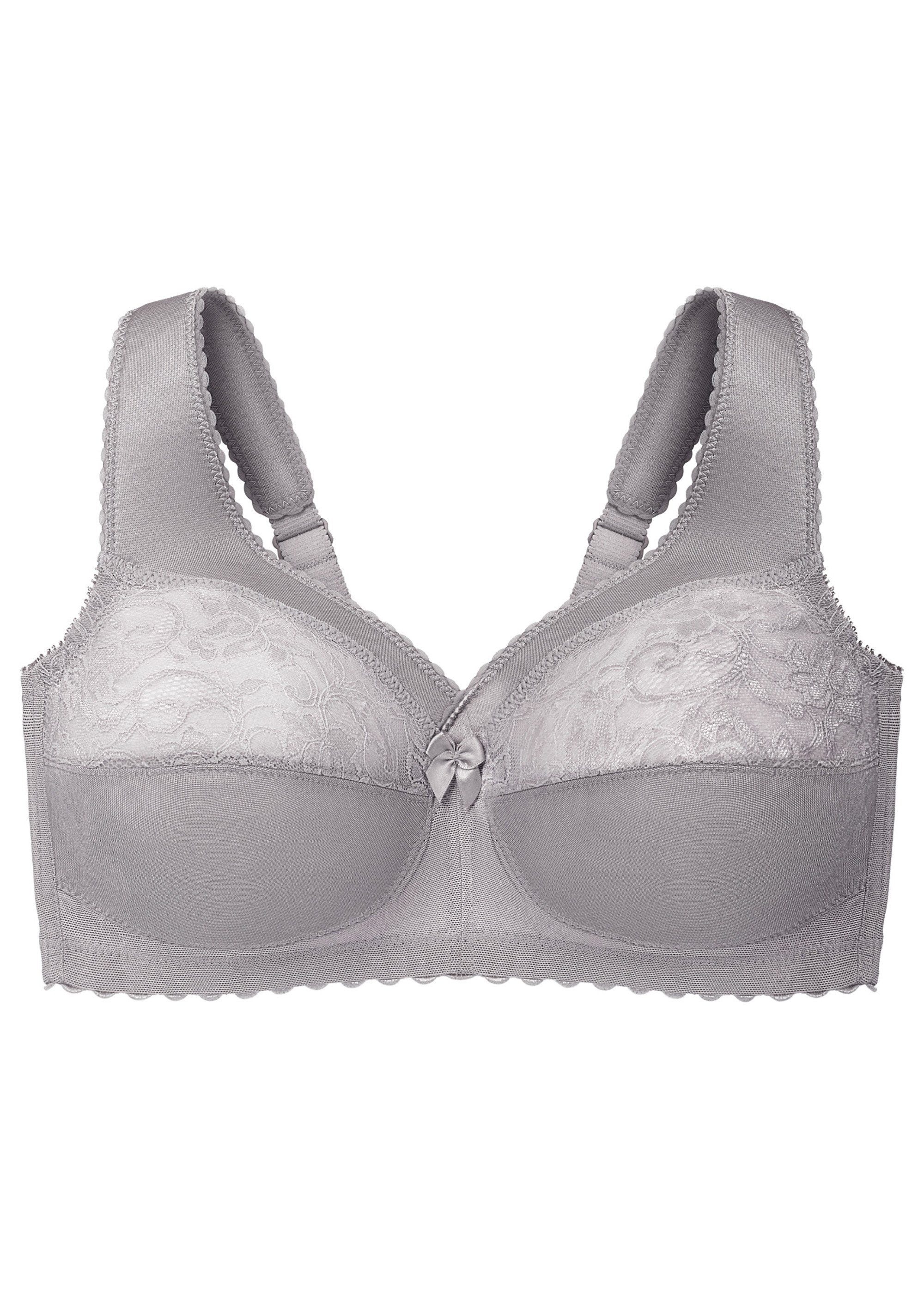 Soutien-gorge_Magic_Lift®_sans_armatures_Gris_DE1_curvy