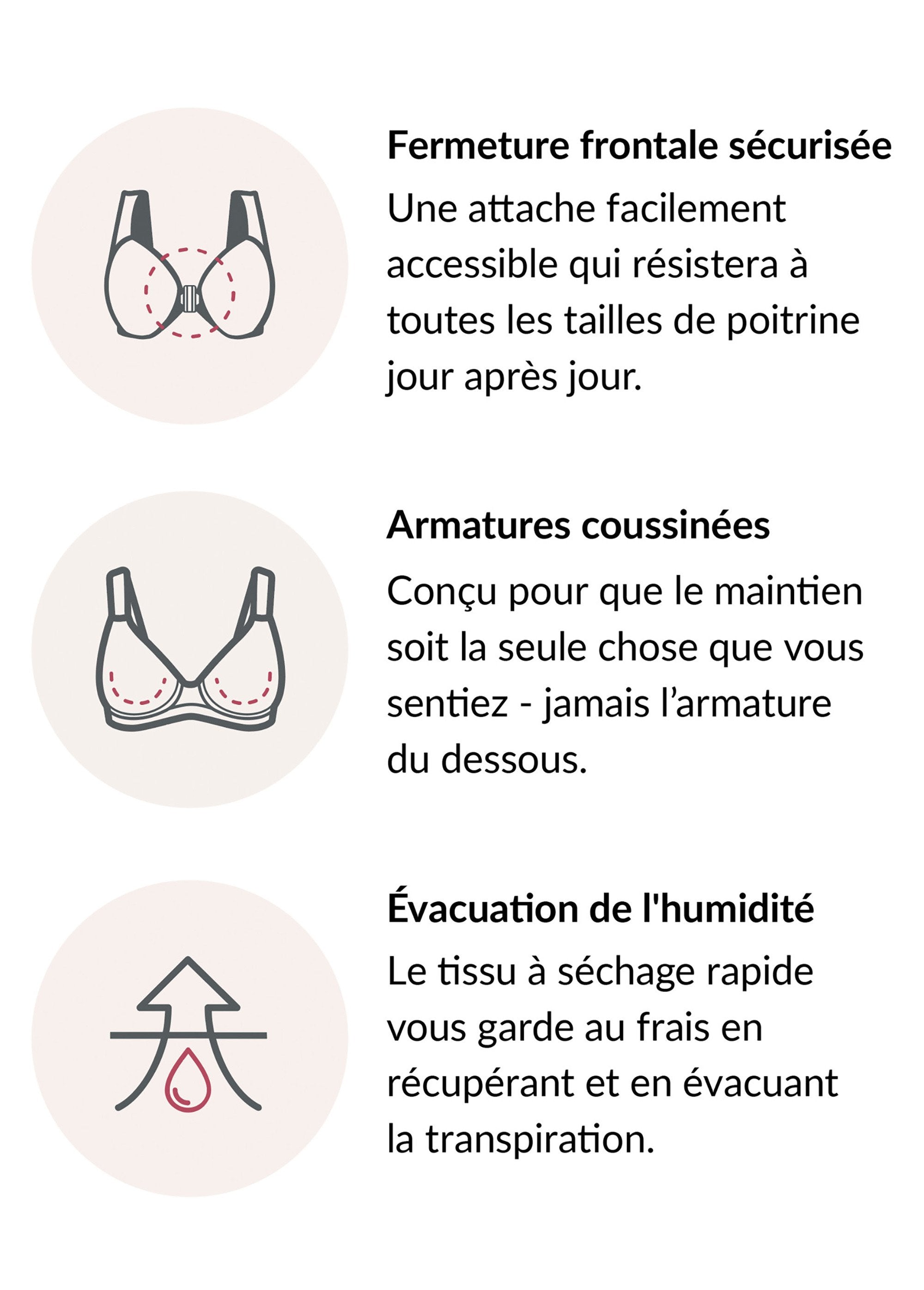 Soutien-gorge_WonderWire®_avec_armatures_ouvert_devant_Imprime_floral_DE2_slim