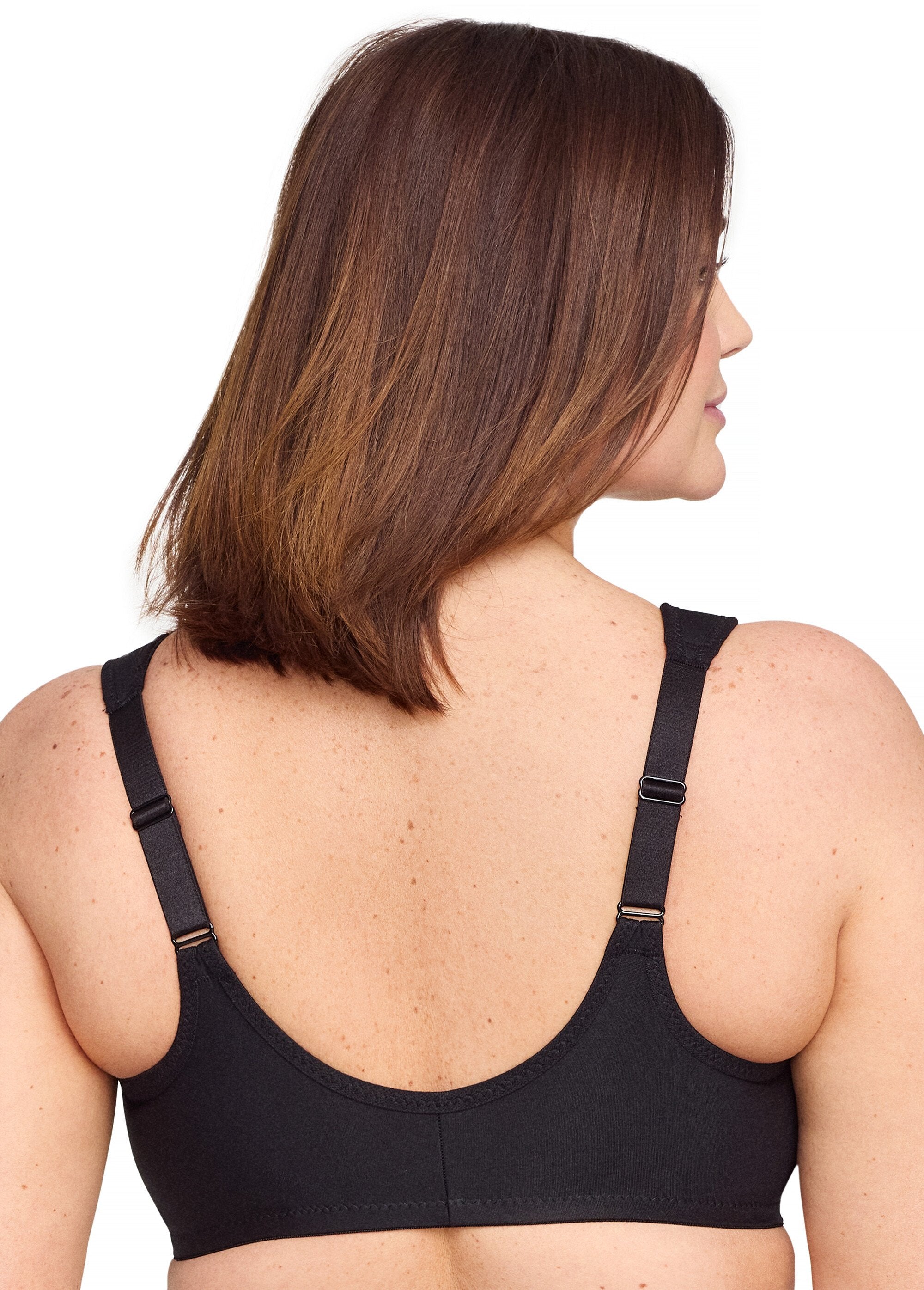 Soutien-gorge_WonderWire®_avec_armatures_ouvert_devant_Imprime_floral_DO1_slim