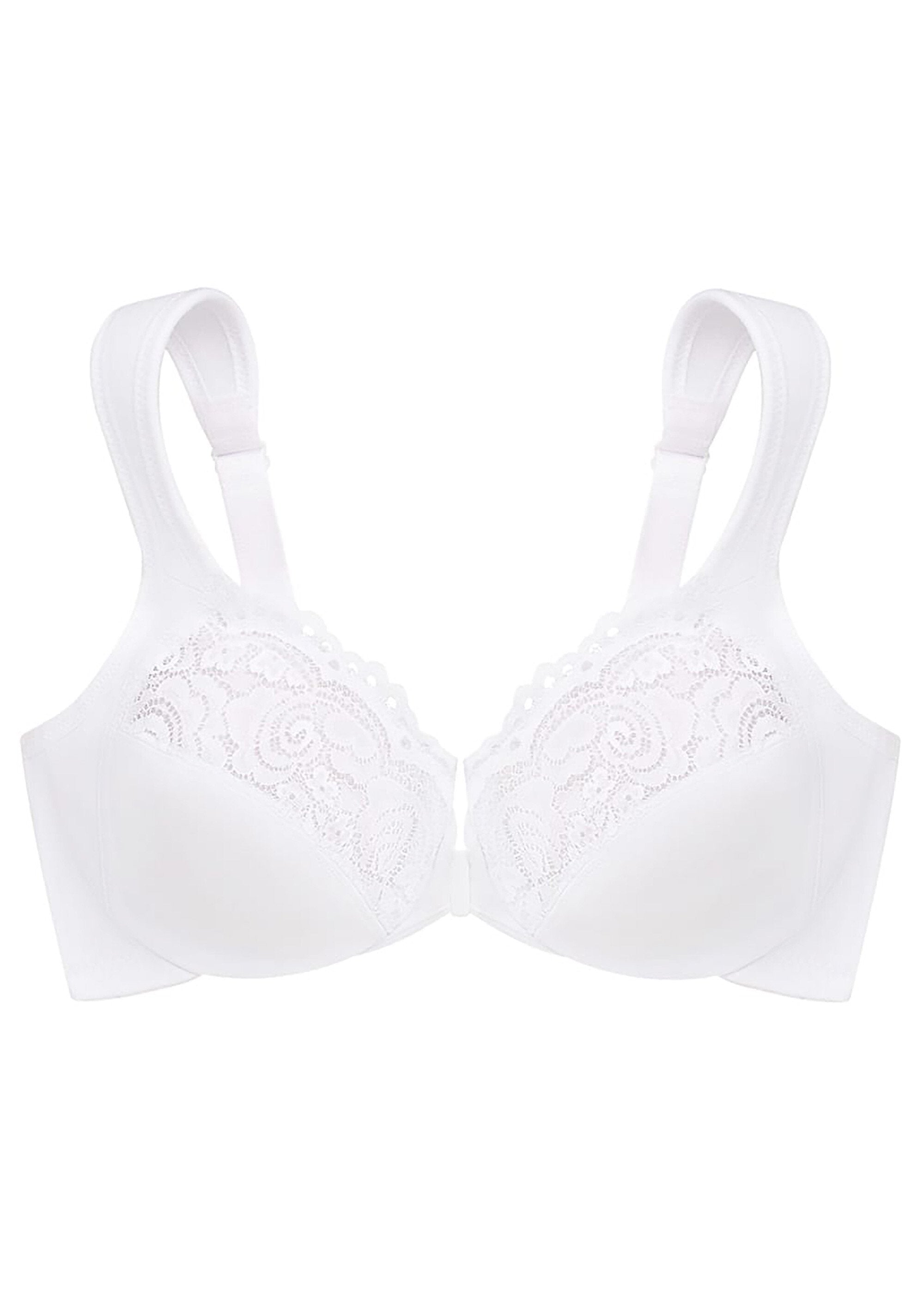 Glamorise®_Soutien-gorge_WonderWire®_avec_armatures_ouvert_devant_Blanc_AP1_slim