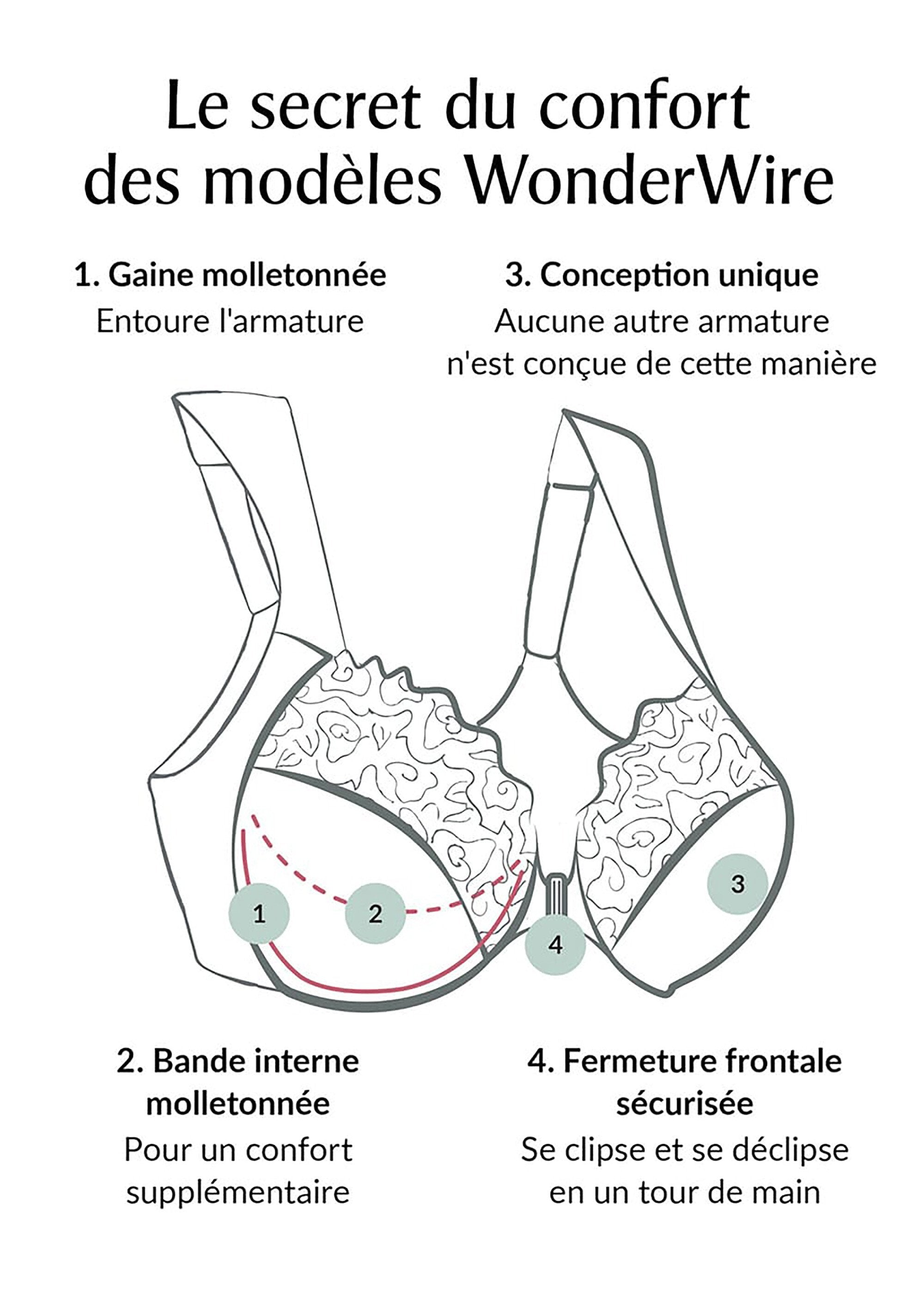 Glamorise®_Soutien-gorge_WonderWire®_avec_armatures_ouvert_devant_Blanc_DE3_slim